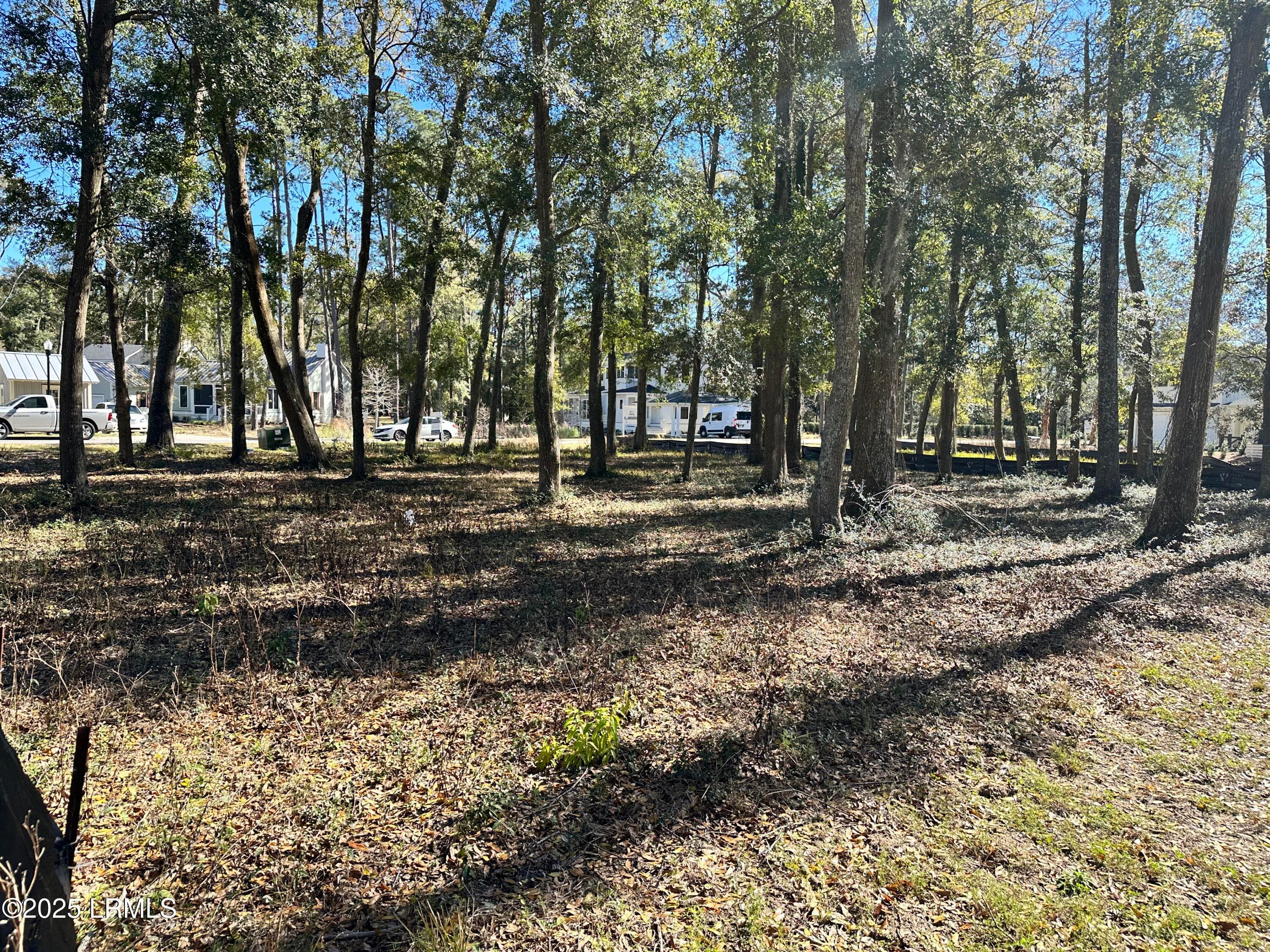 IMG_3284 - 202 Harborview Drive, Beaufort, SC 29907