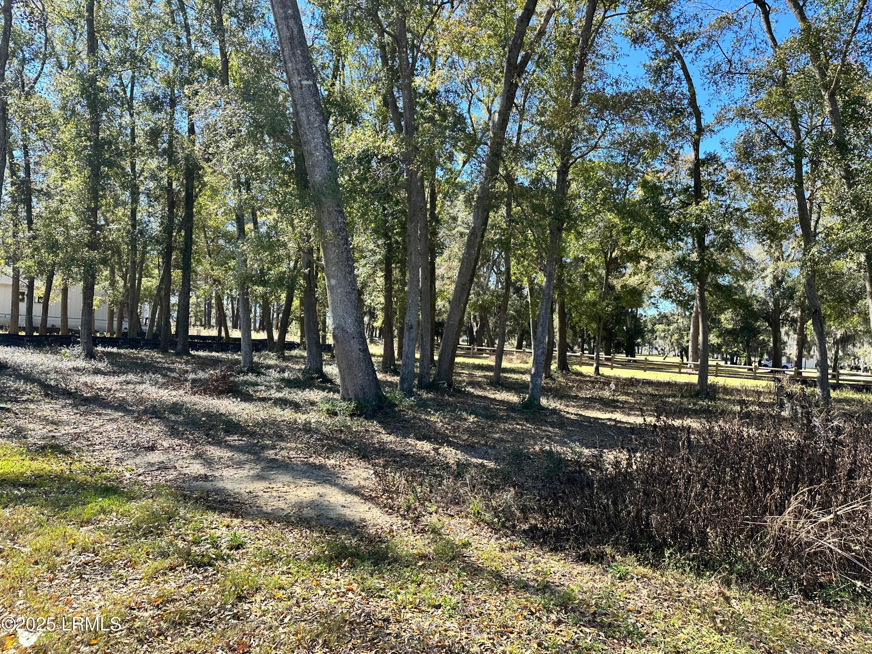 IMG_3273 - 202 Harborview Drive, Beaufort, SC 29907