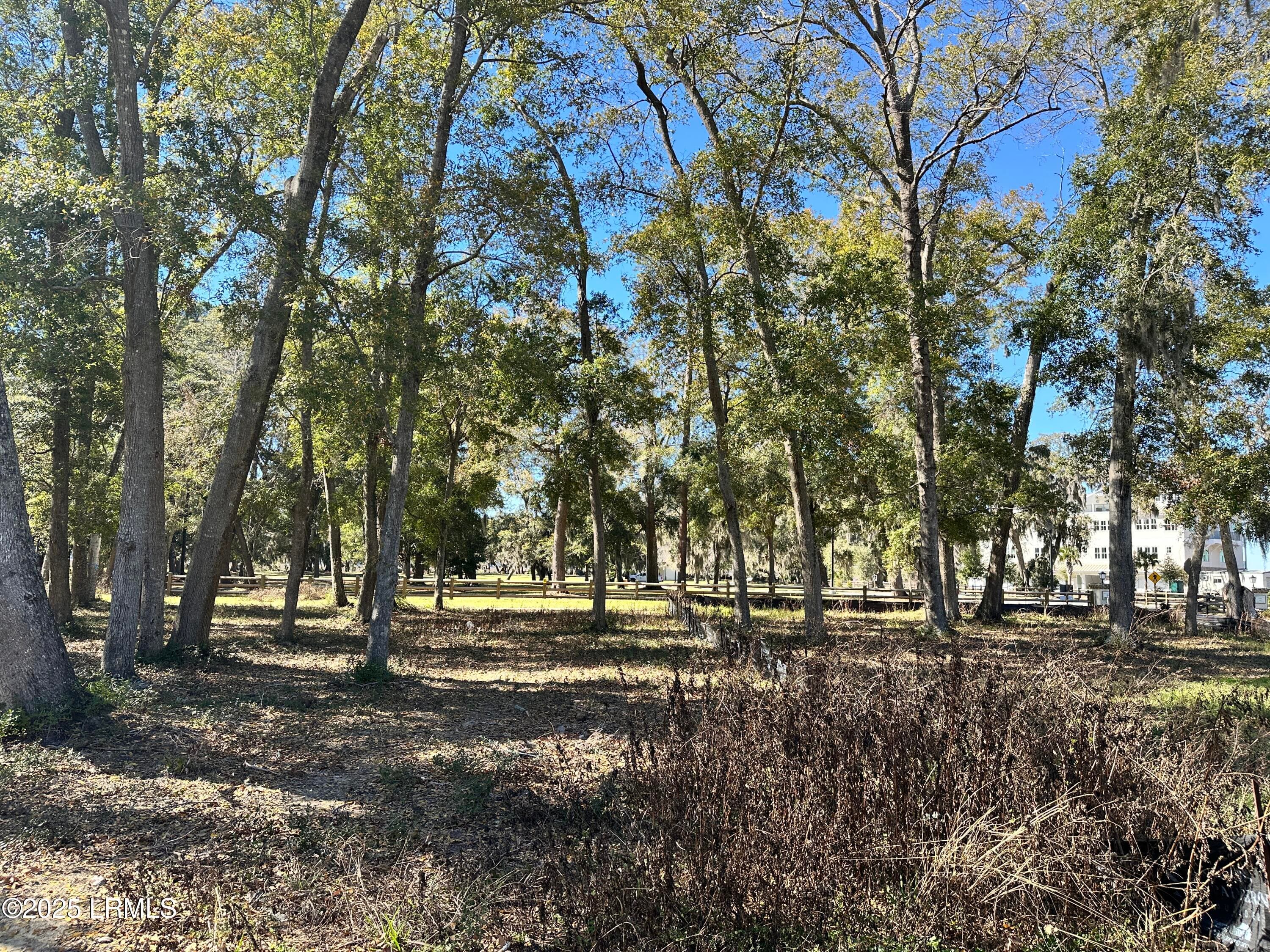 IMG_3275 - 202 Harborview Drive, Beaufort, SC 29907
