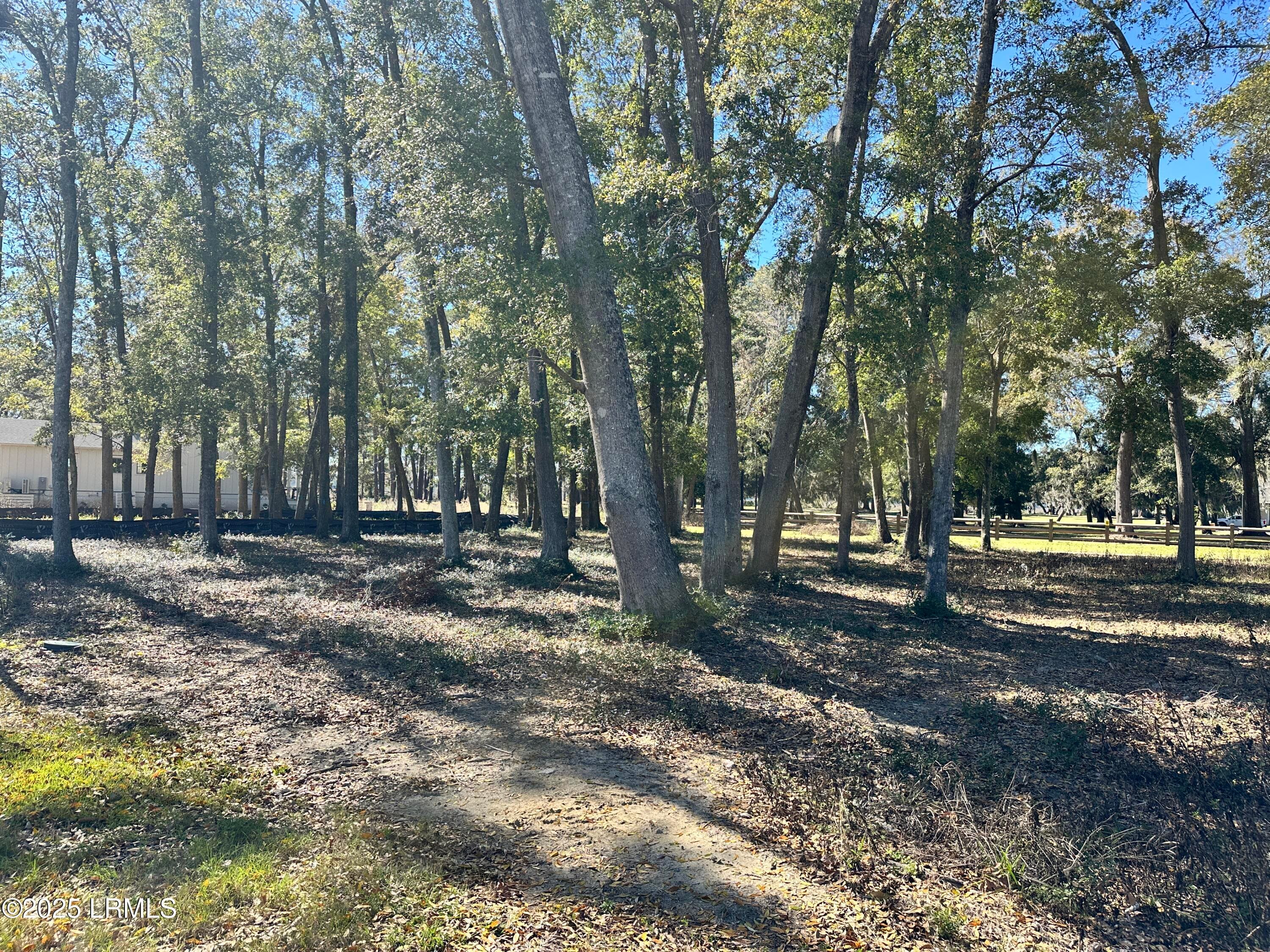 IMG_3276 - 202 Harborview Drive, Beaufort, SC 29907