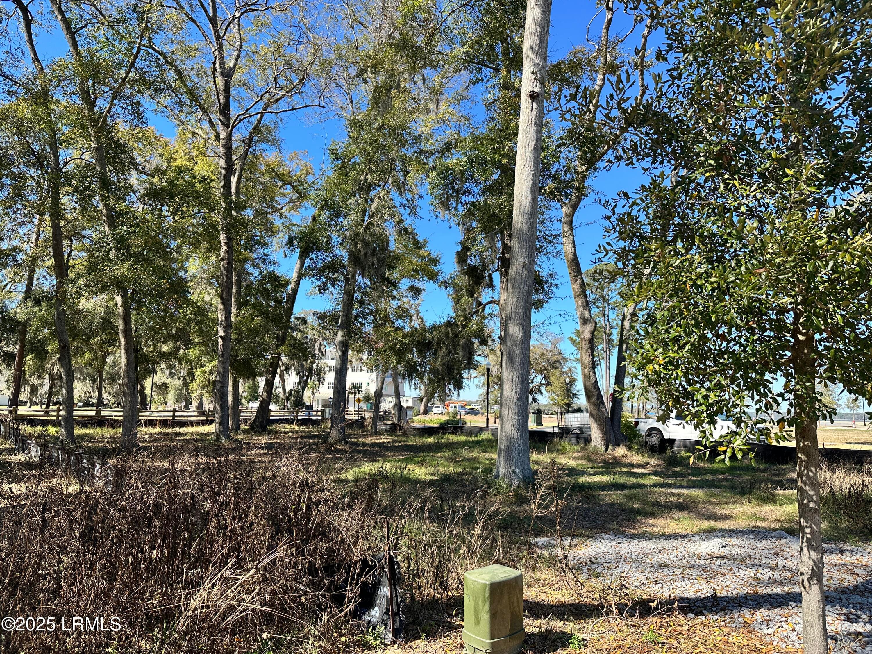 IMG_3277 - 202 Harborview Drive, Beaufort, SC 29907