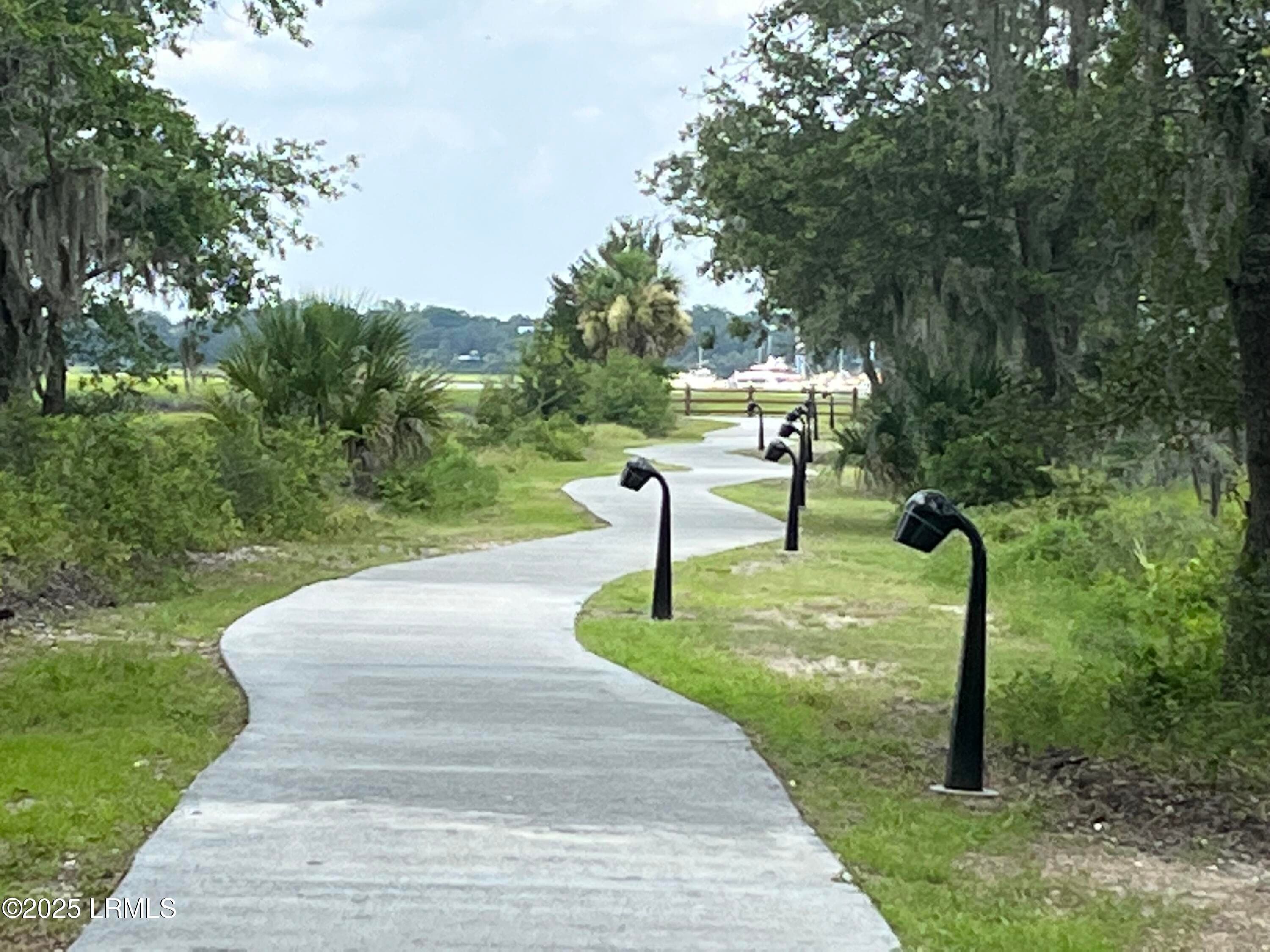 IMG_6781 - 202 Harborview Drive, Beaufort, SC 29907