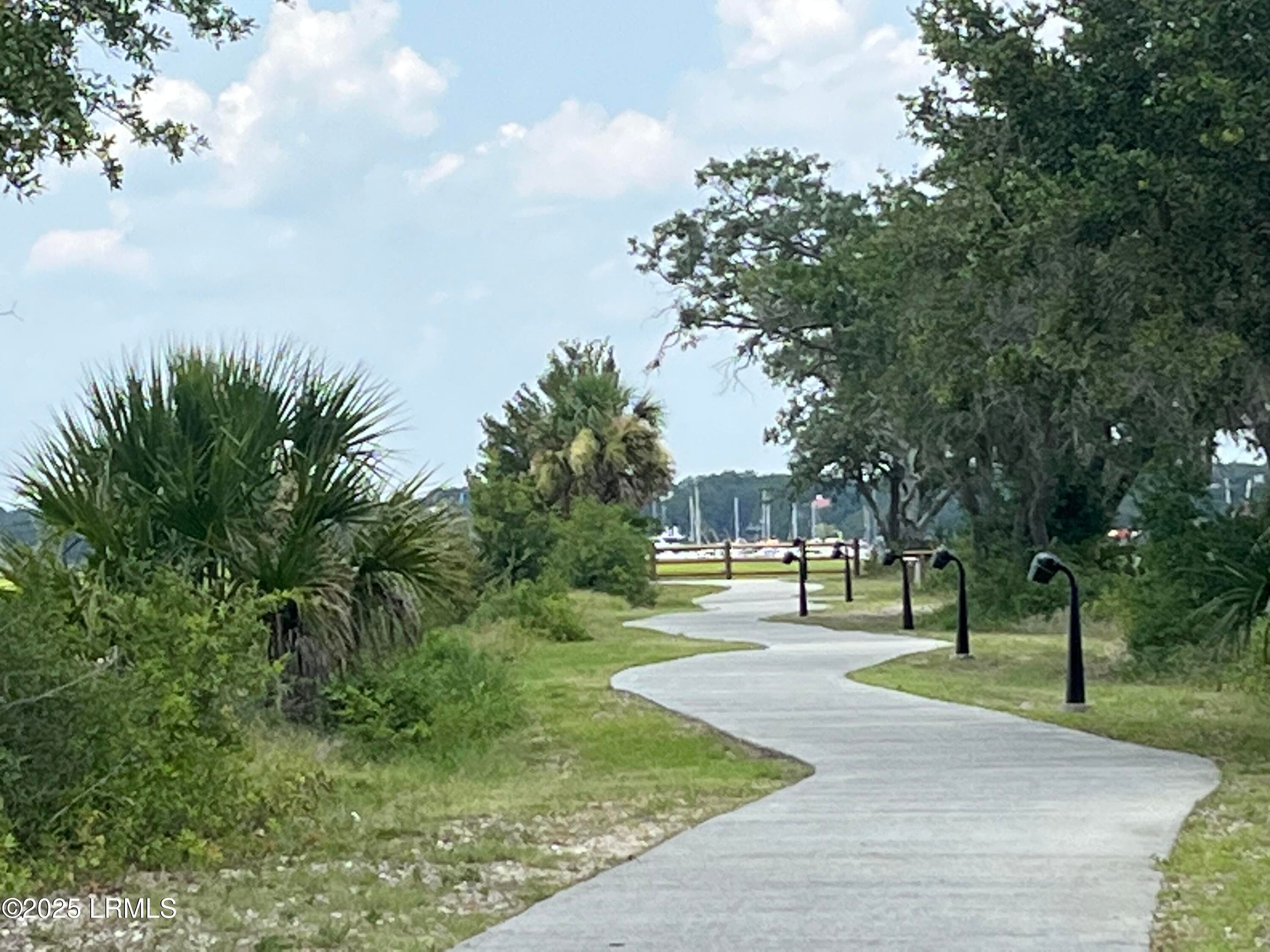 IMG_6782 - 202 Harborview Drive, Beaufort, SC 29907