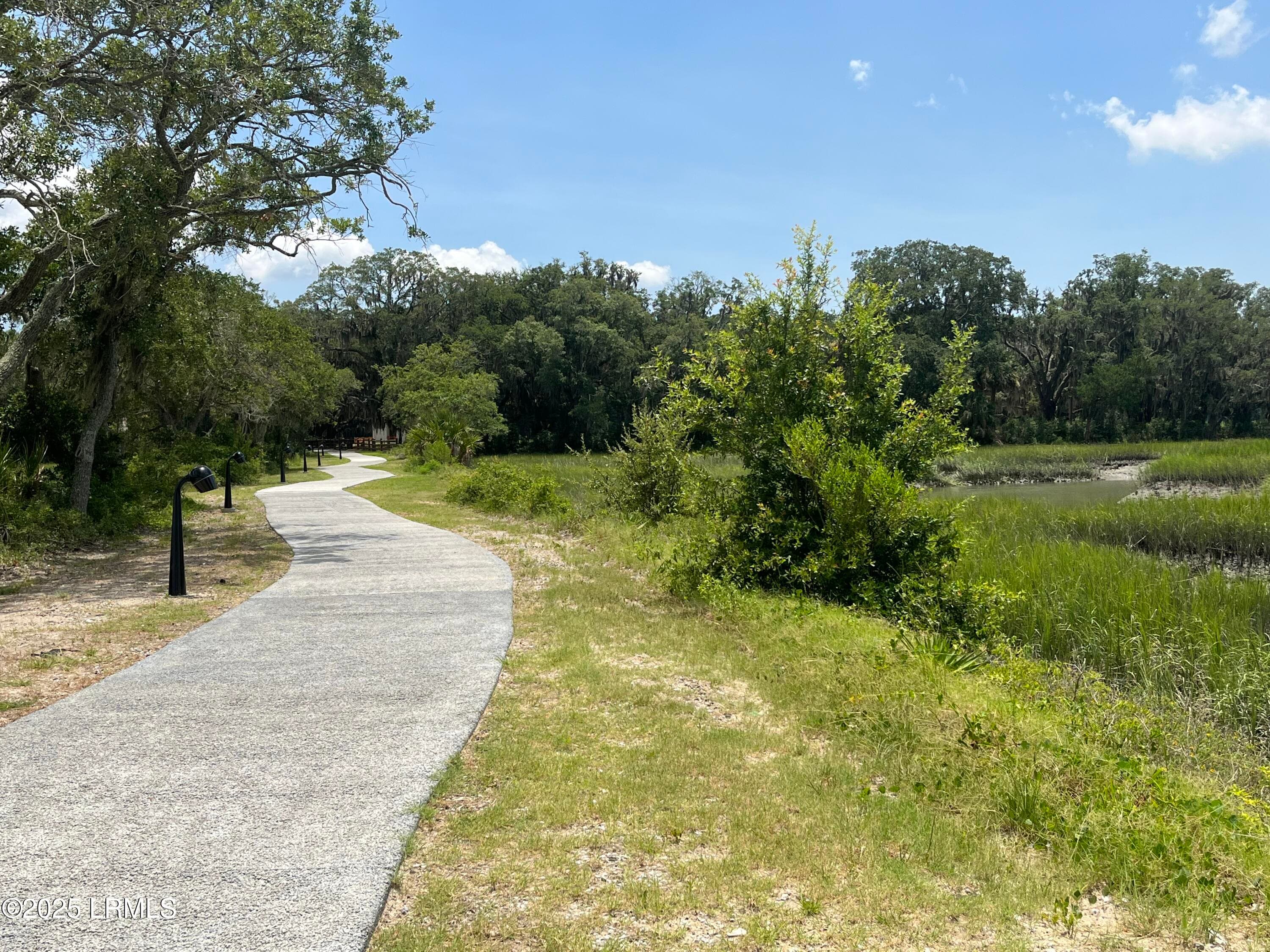 IMG_6789 - 202 Harborview Drive, Beaufort, SC 29907