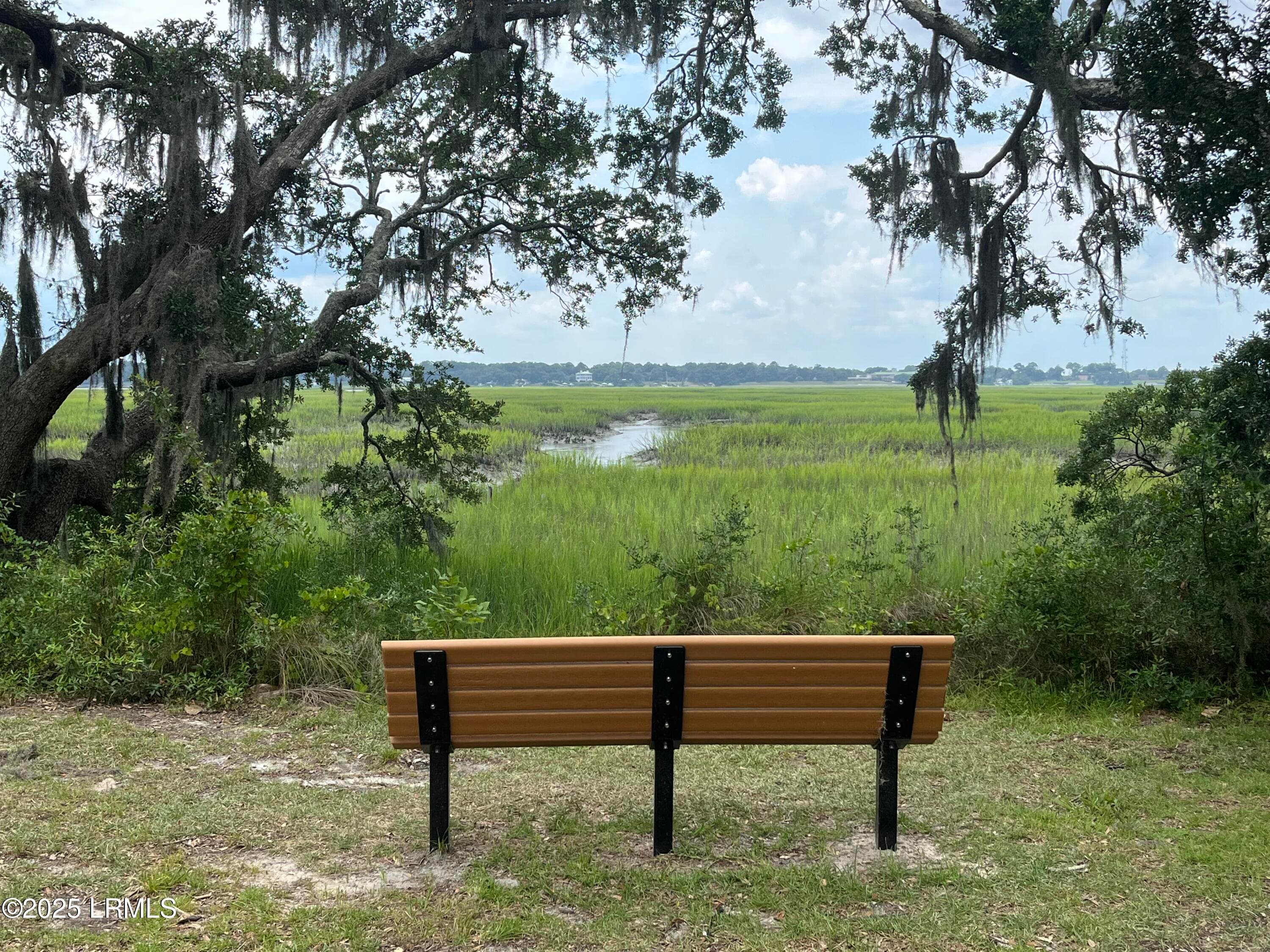 IMG_6793 - 202 Harborview Drive, Beaufort, SC 29907