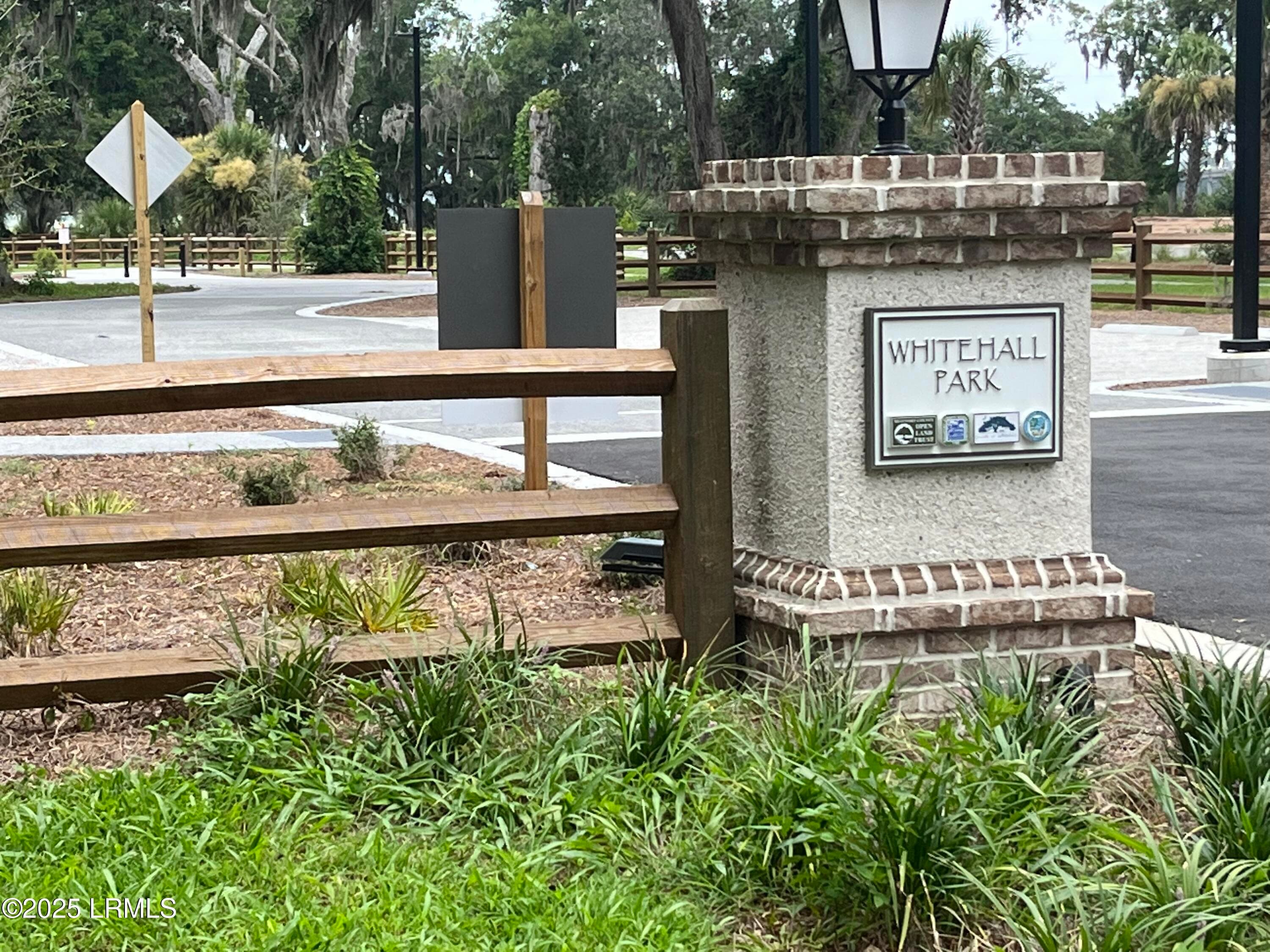 IMG_6816 - 202 Harborview Drive, Beaufort, SC 29907