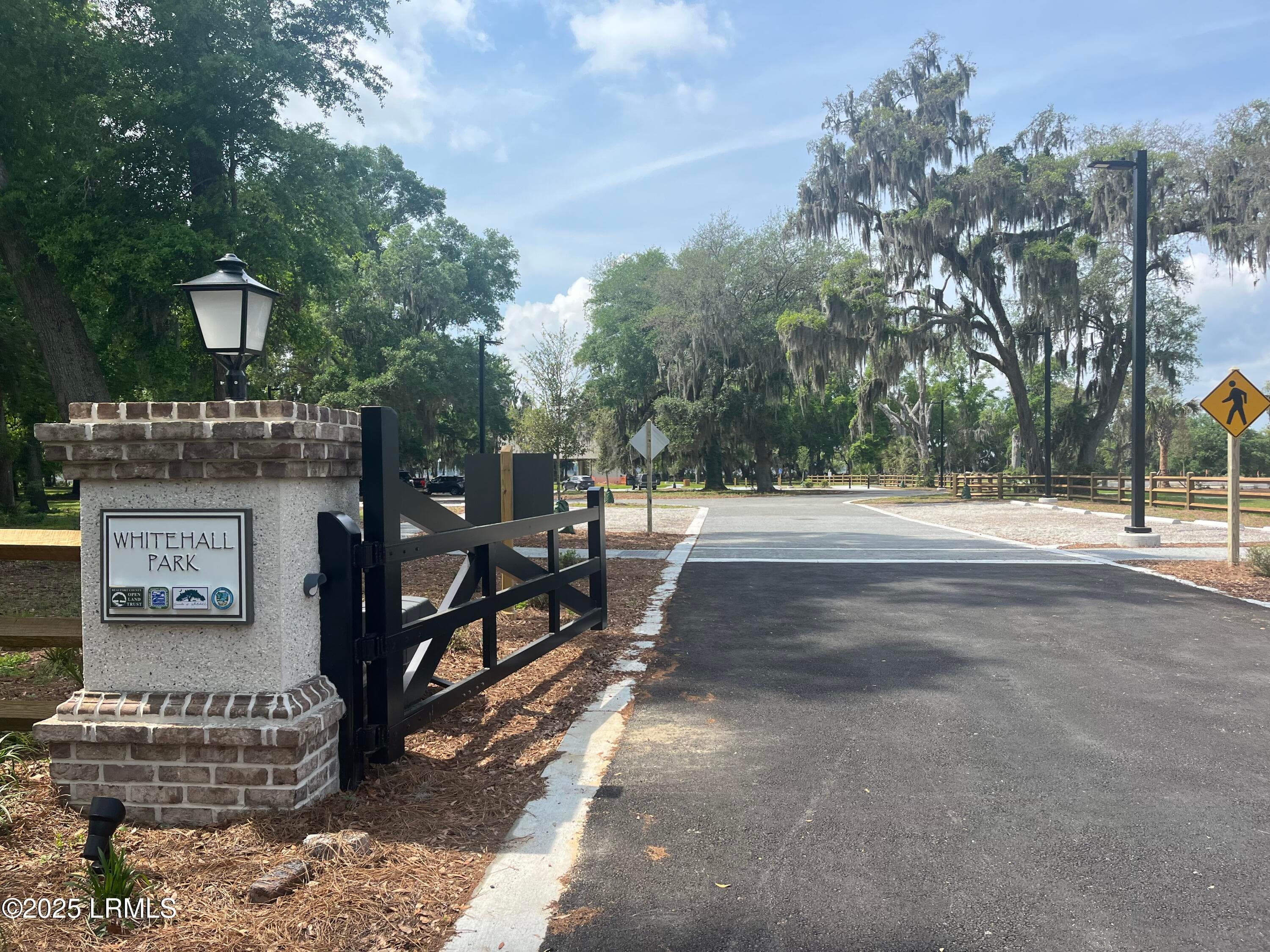 IMG_5434 - 202 Harborview Drive, Beaufort, SC 29907