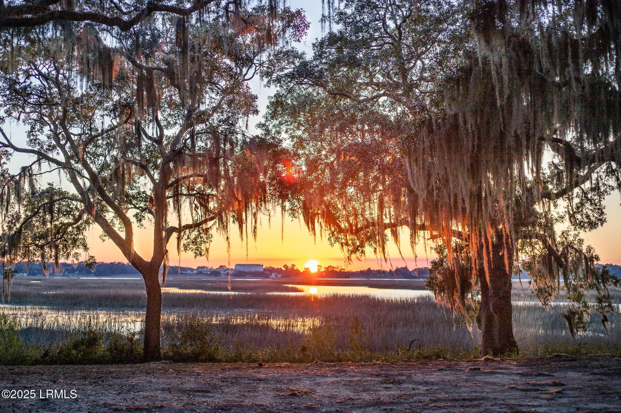 IMG_0758 - 202 Harborview Drive, Beaufort, SC 29907