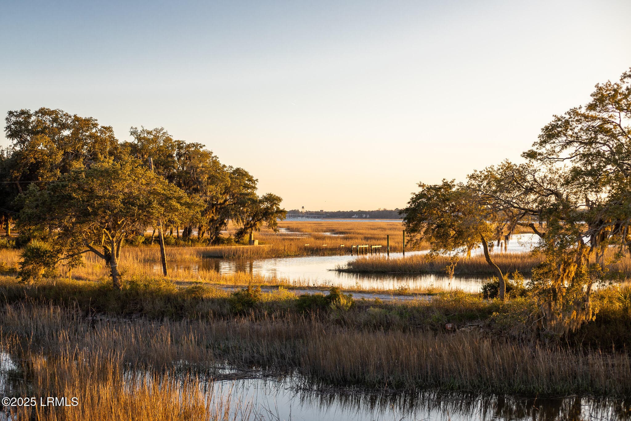 IMG_0713 - 202 Harborview Drive, Beaufort, SC 29907