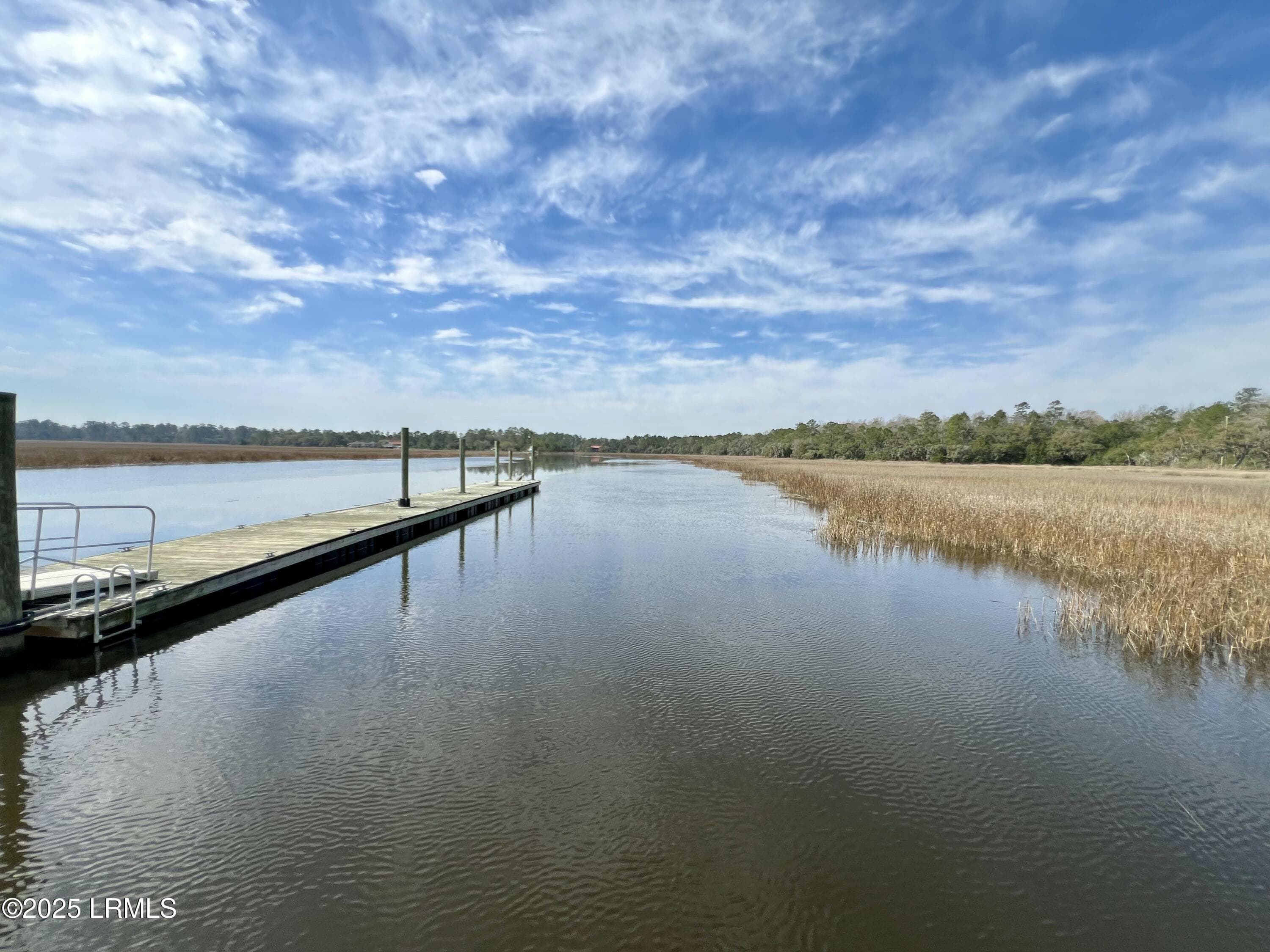 IMG_7403 2 - 237 Founders Oak Way, Yemassee, SC 29945