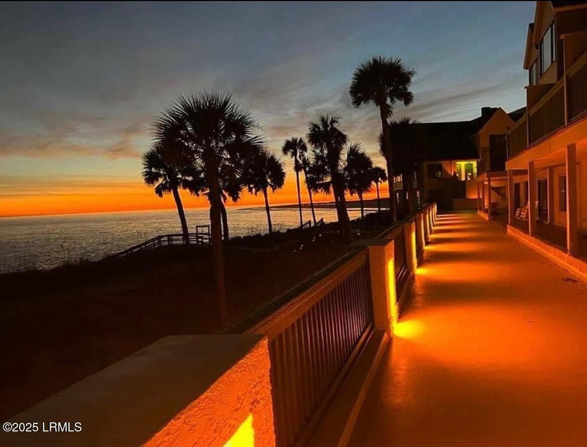 641 Newhaven Court 641, Fripp Island, SC 29920