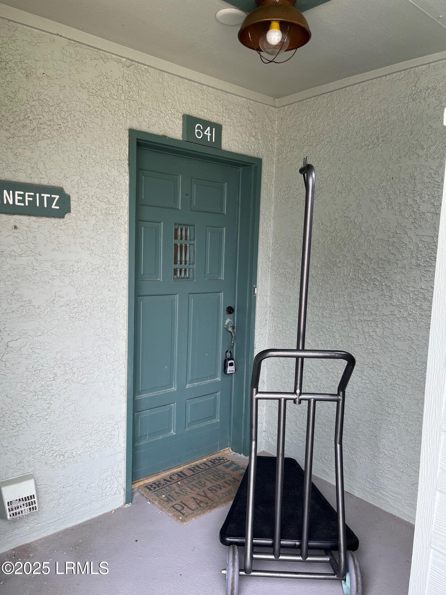 ecef700d-8d90-43c9-8c58-cbd0e433ace7 - 641 Newhaven Court 641, Fripp Island, SC 29920