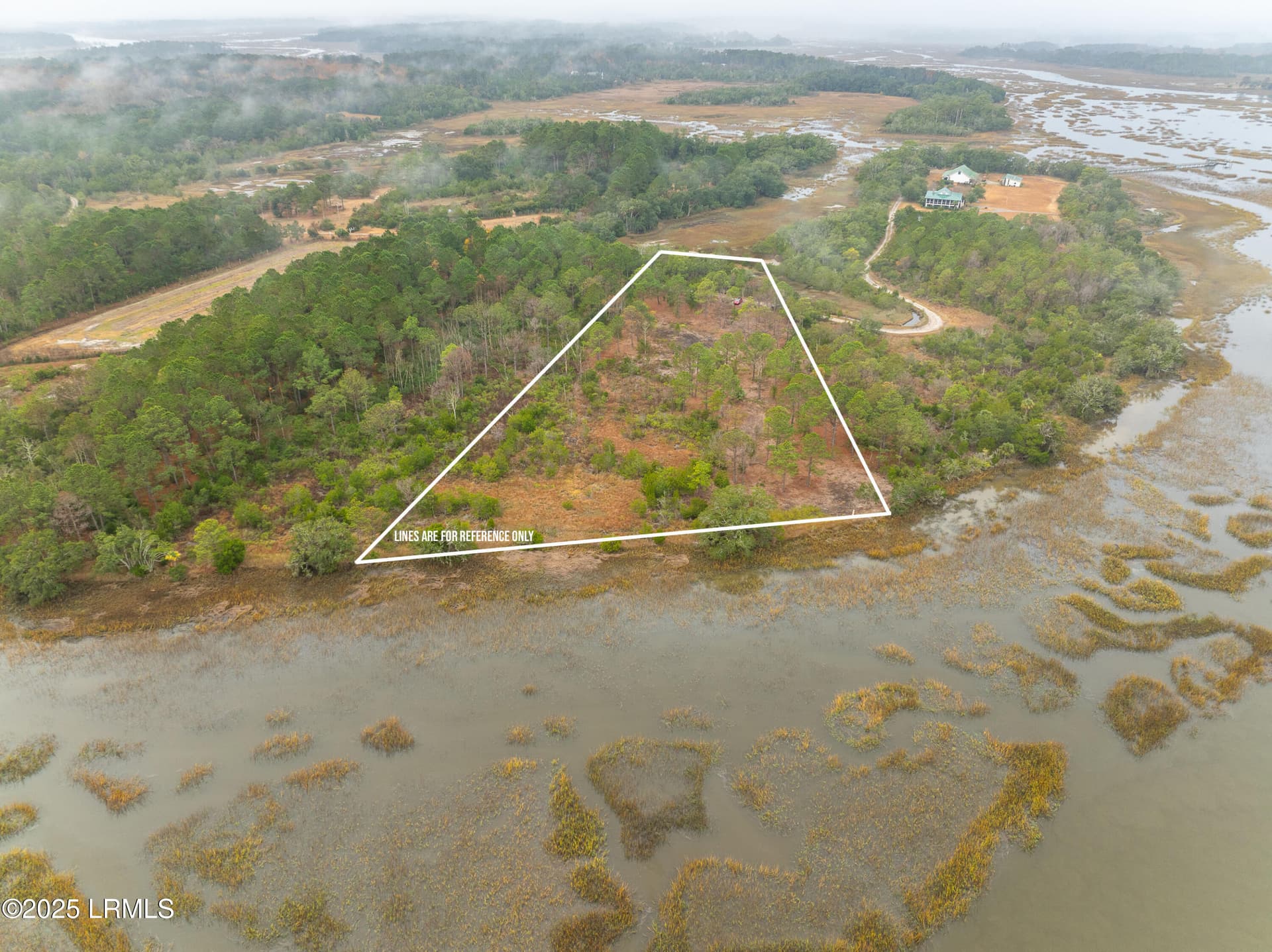 160 J. Stephens Path, St. Helena Island, SC 29920