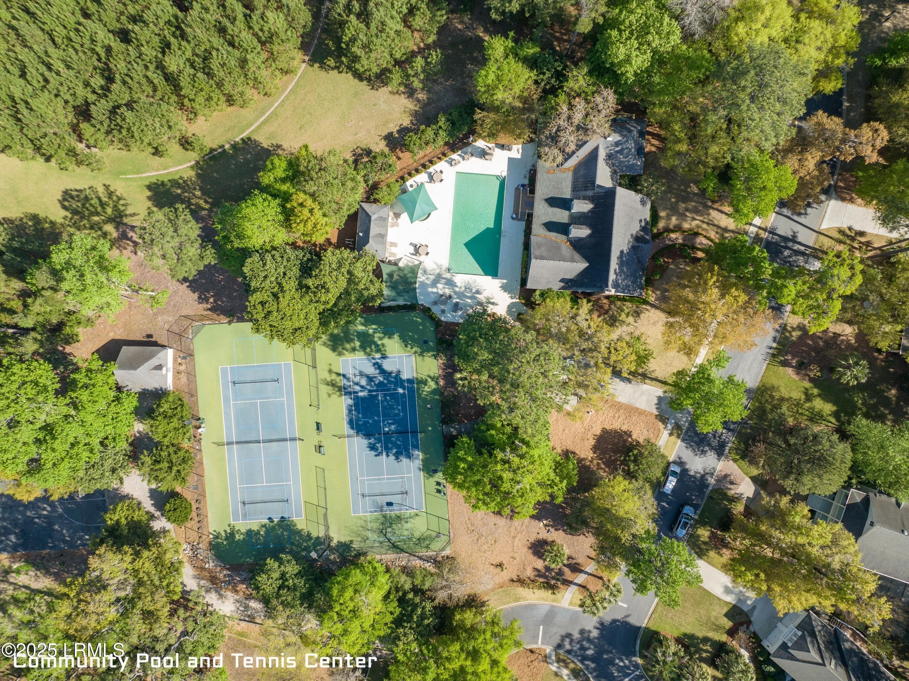 DJI_0328-1.jpg-SMALL.JPG-FULL.JPG-SMALL - 220 De La Gaye Point, Beaufort, SC 29902