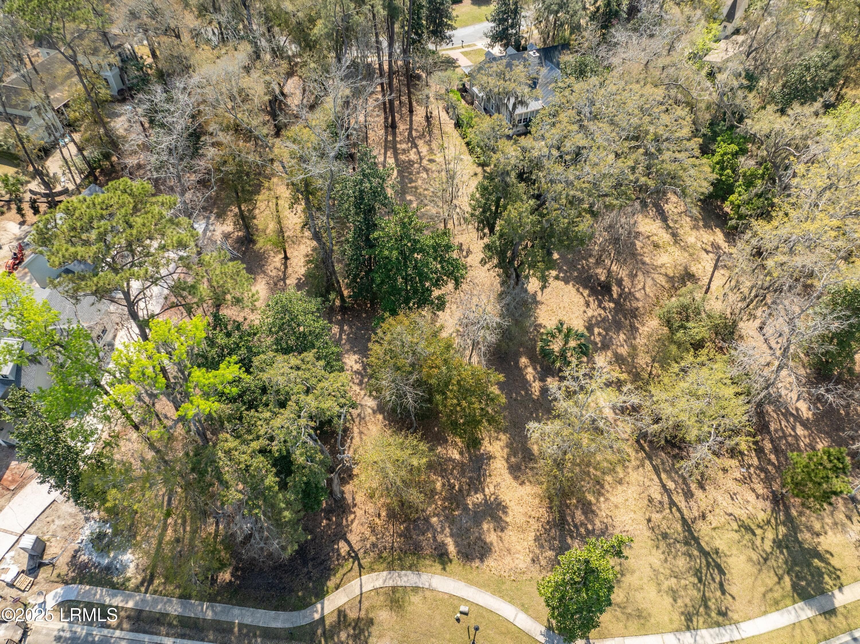 DJI_0959-1.jpg-SMALL - 220 De La Gaye Point, Beaufort, SC 29902