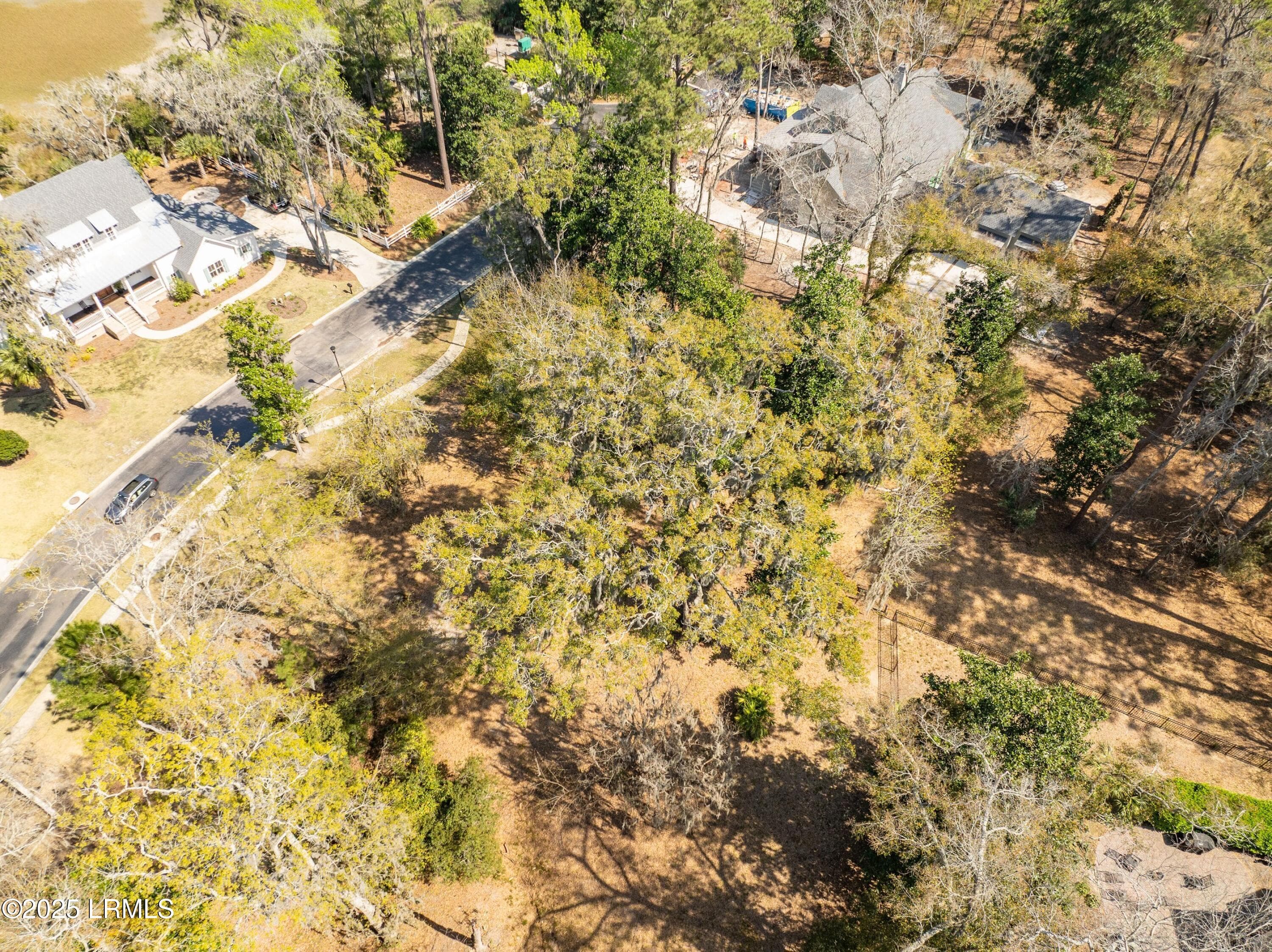 DJI_0961-1.jpg-SMALL - 220 De La Gaye Point, Beaufort, SC 29902