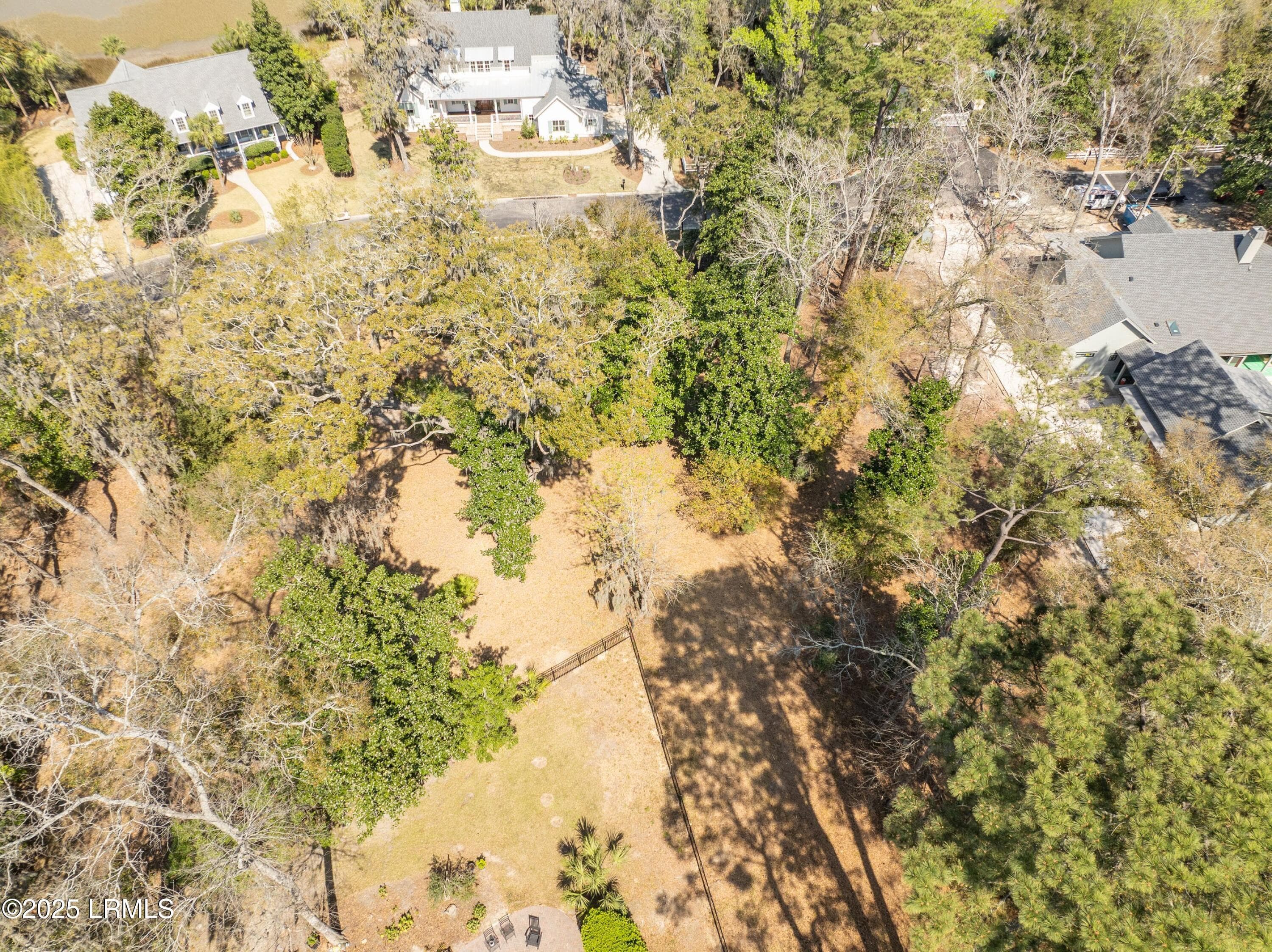 DJI_0962-1.jpg-SMALL - 220 De La Gaye Point, Beaufort, SC 29902