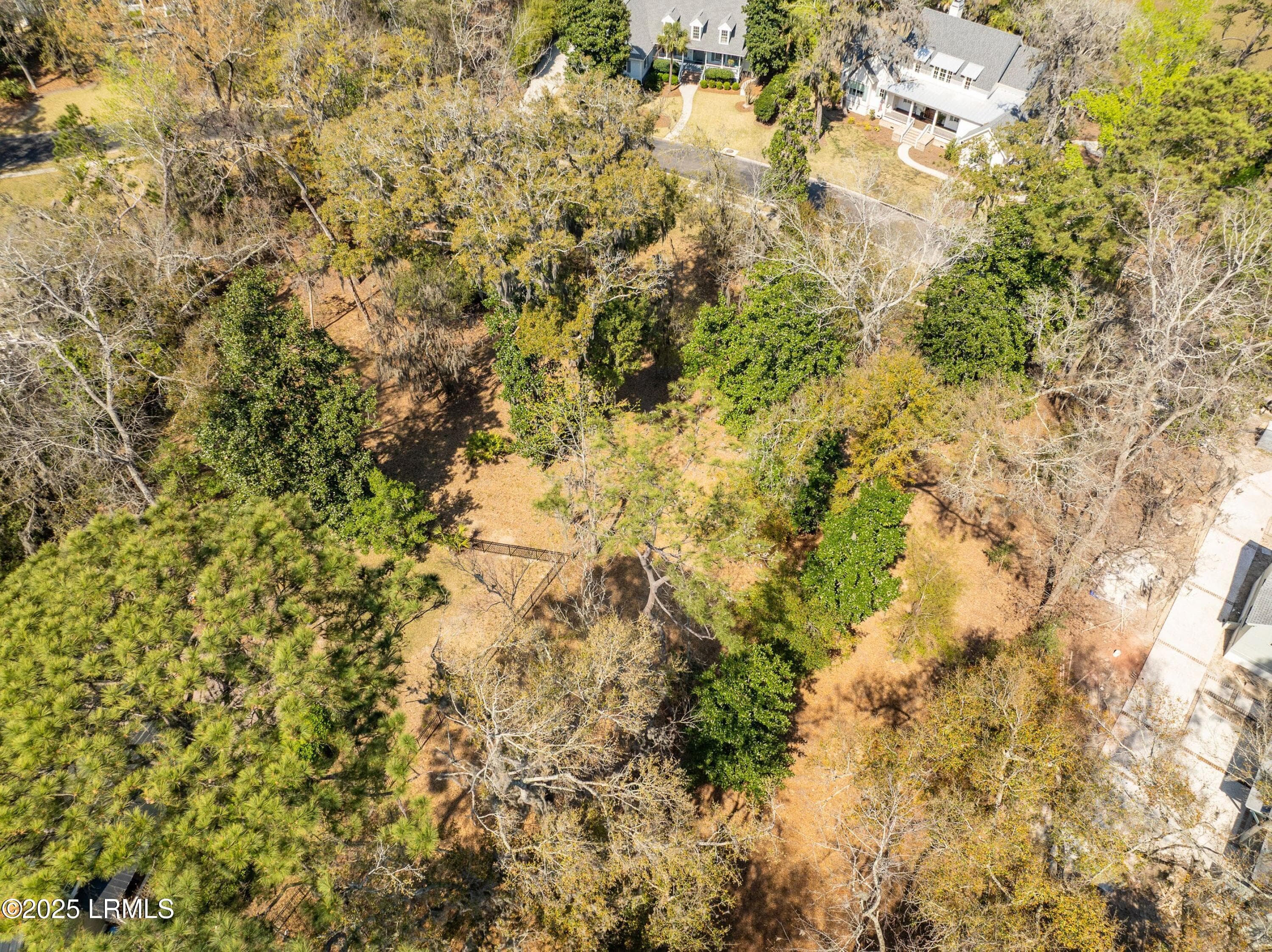 DJI_0963-1.jpg-SMALL - 220 De La Gaye Point, Beaufort, SC 29902