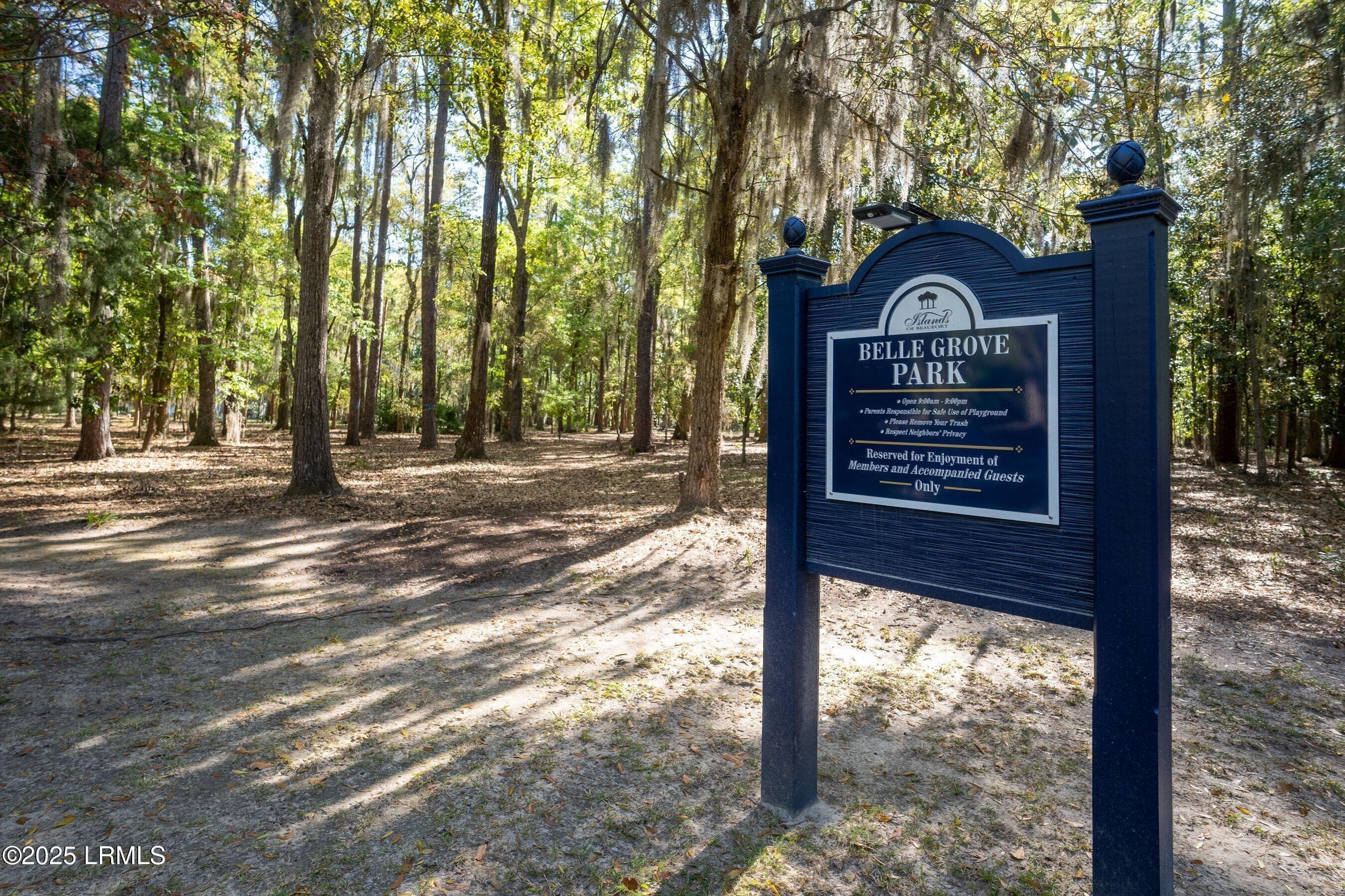 DSC04408-HDR-1.jpg-SMALL.JPG-FULL.JPG-SM - 220 De La Gaye Point, Beaufort, SC 29902