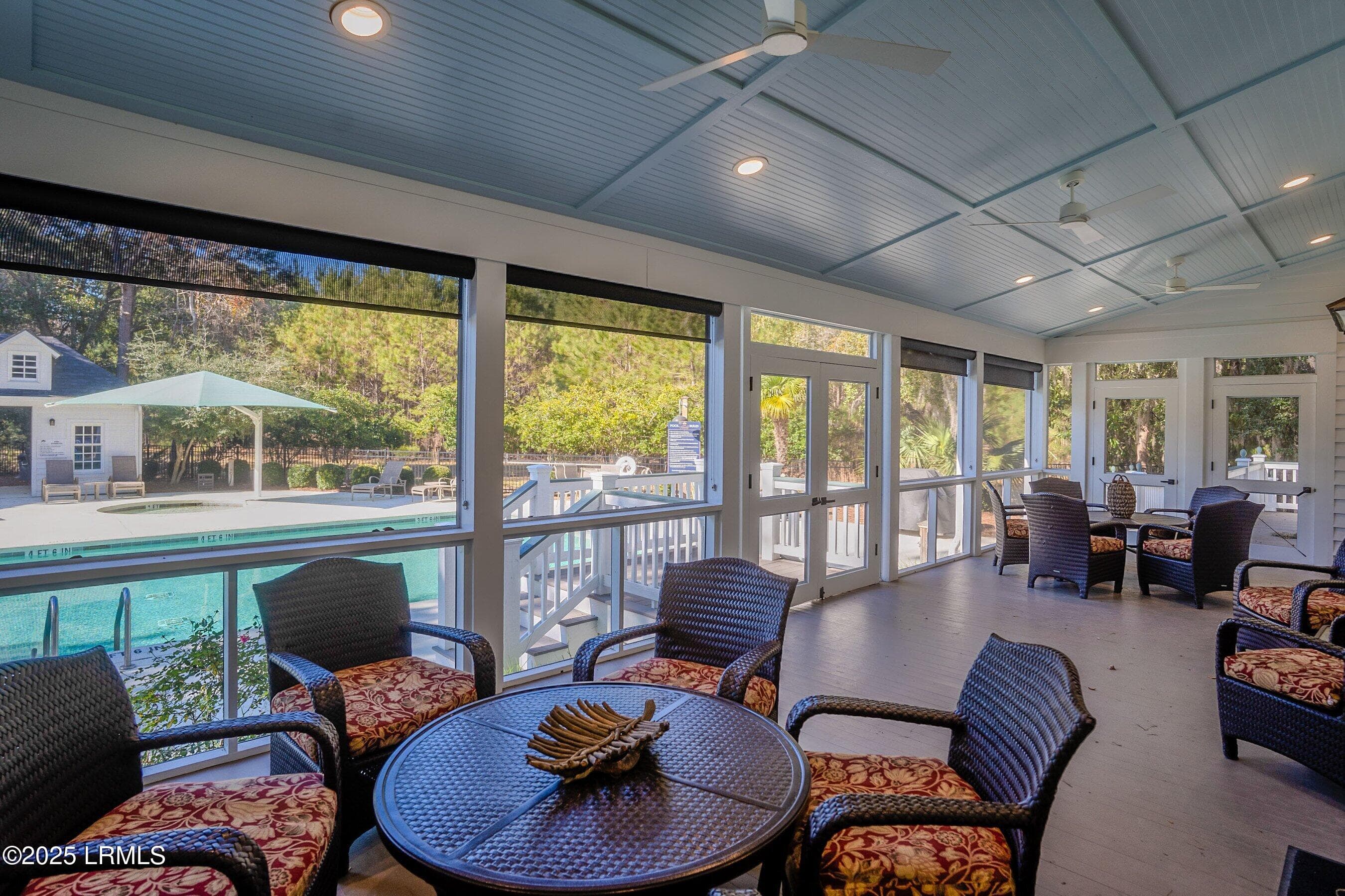 DSC07849-36-HDR-1.jpg-FULL.JPG-SMALL - 220 De La Gaye Point, Beaufort, SC 29902