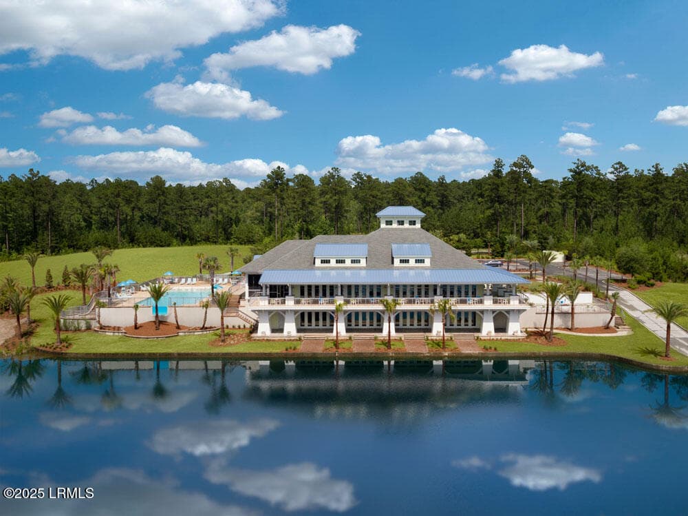 Latitude Club - 1 - 409 Beachcomber Boulevard, Hardeeville, SC 29927