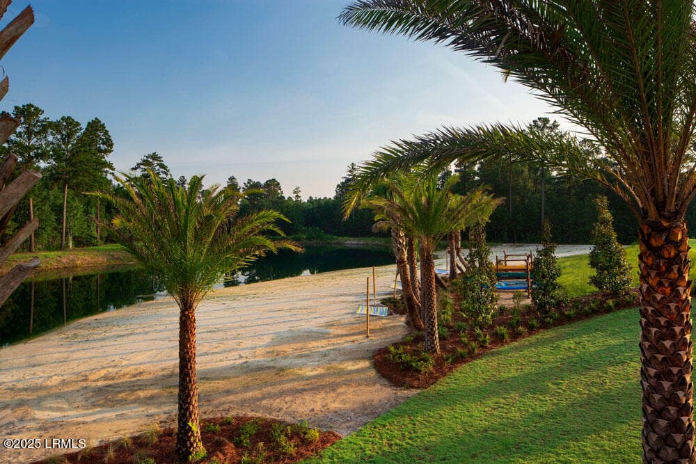 Latitude Club - 7 - 409 Beachcomber Boulevard, Hardeeville, SC 29927