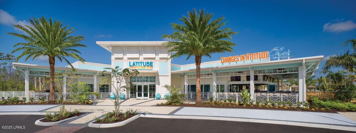 TC A - 2 - 409 Beachcomber Boulevard, Hardeeville, SC 29927