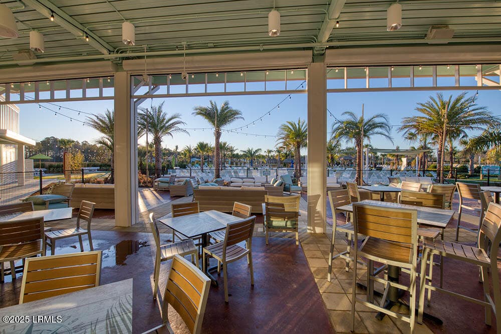 TC A - 9 - 409 Beachcomber Boulevard, Hardeeville, SC 29927
