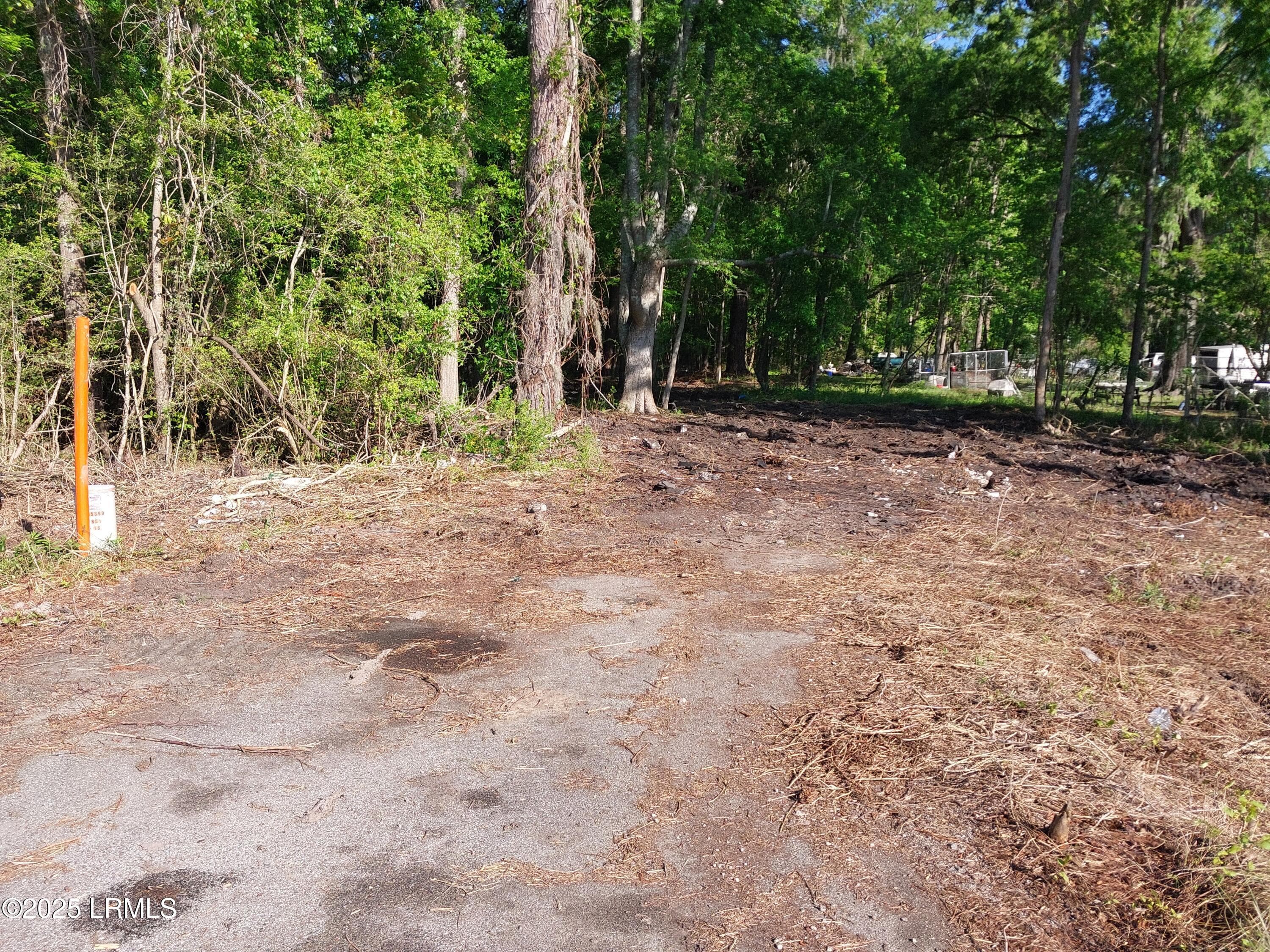 20250414_092434 - Tbd Charleston Highway, Sheldon, SC 29941