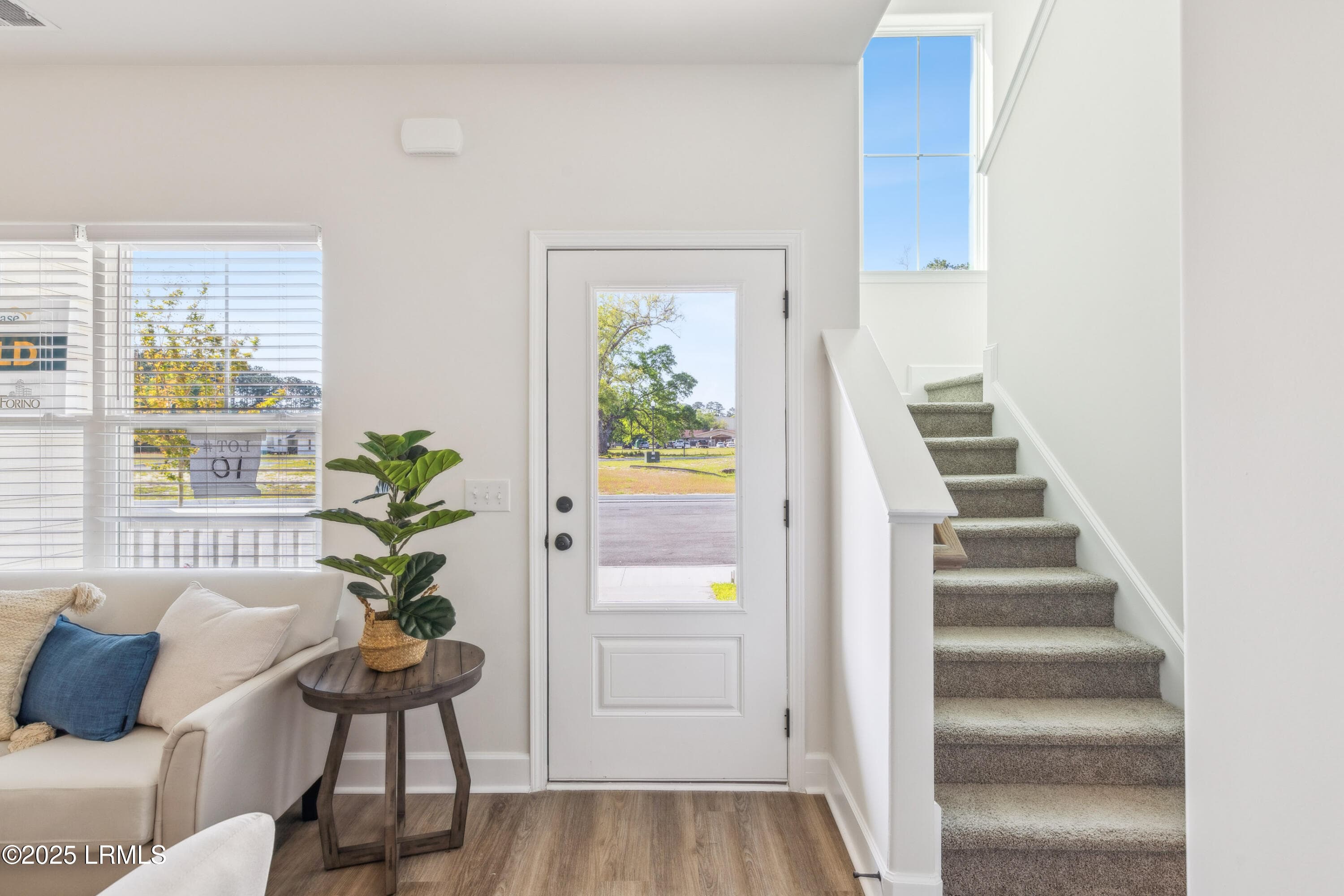 15SilverStreet-102FoxChase-IslandHouseMe - 15 Silver Street 102, Ridgeland, SC 29936