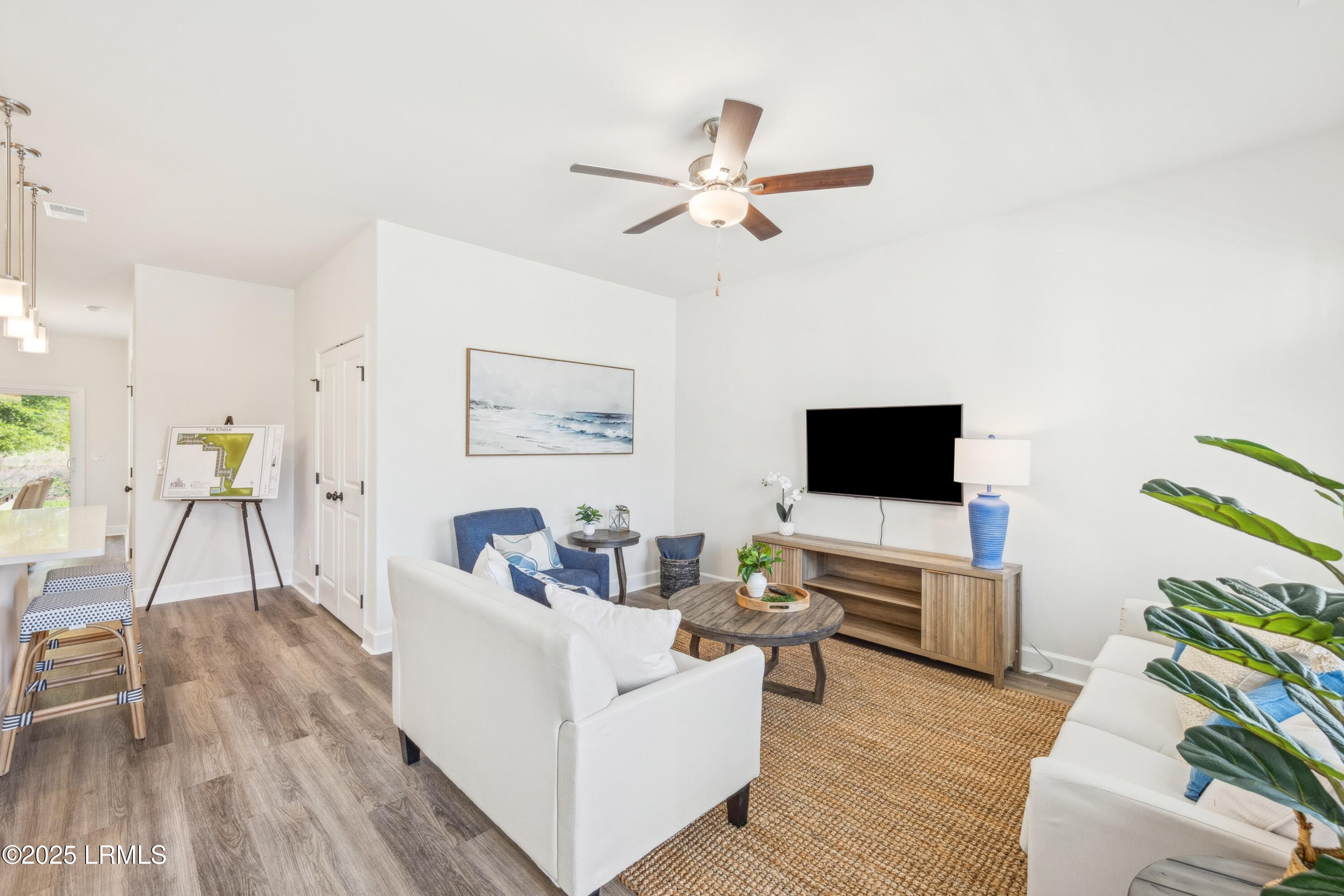 15SilverStreet-102FoxChase-IslandHouseMe - 15 Silver Street 102, Ridgeland, SC 29936