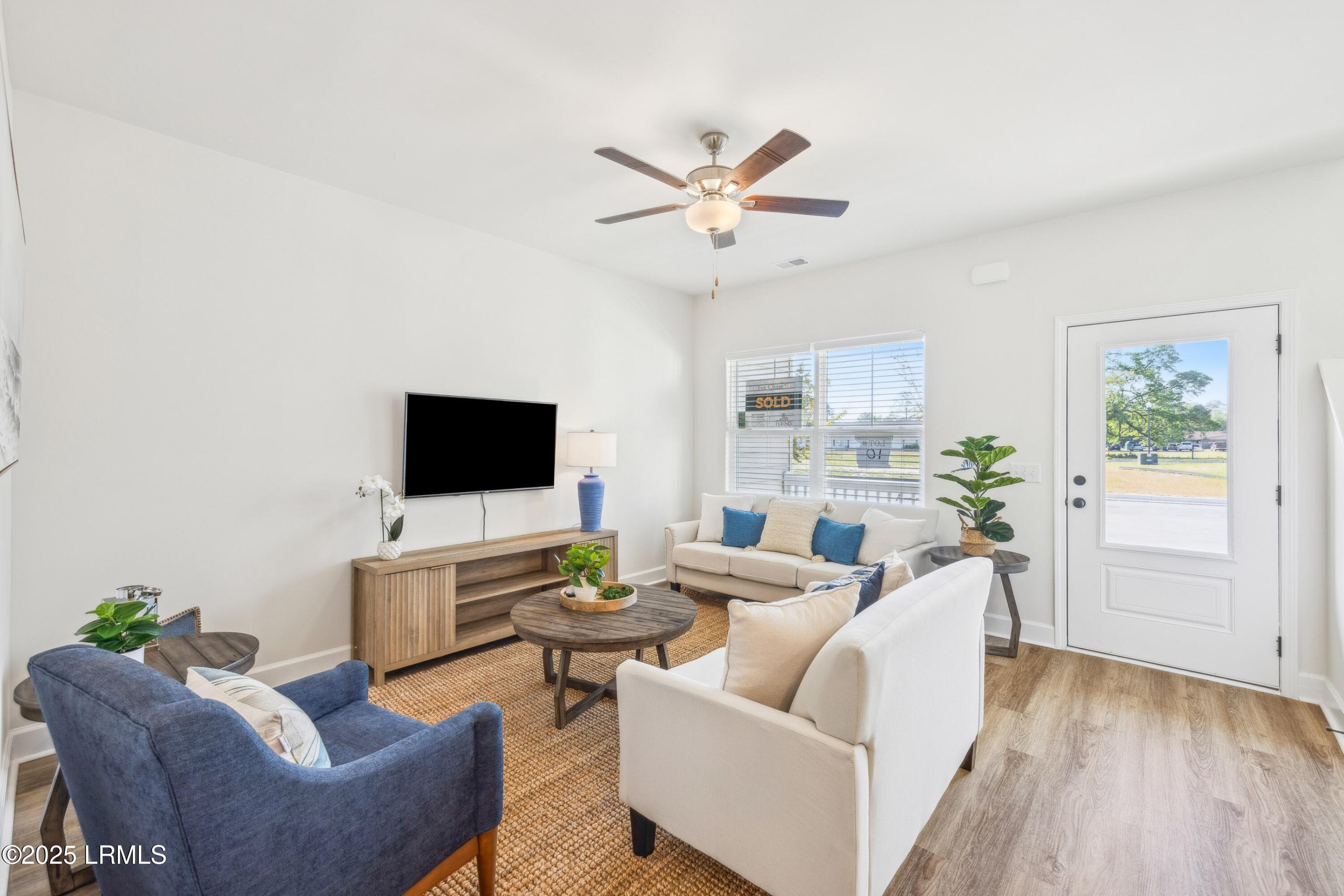 15SilverStreet-102FoxChase-IslandHouseMe - 15 Silver Street 102, Ridgeland, SC 29936
