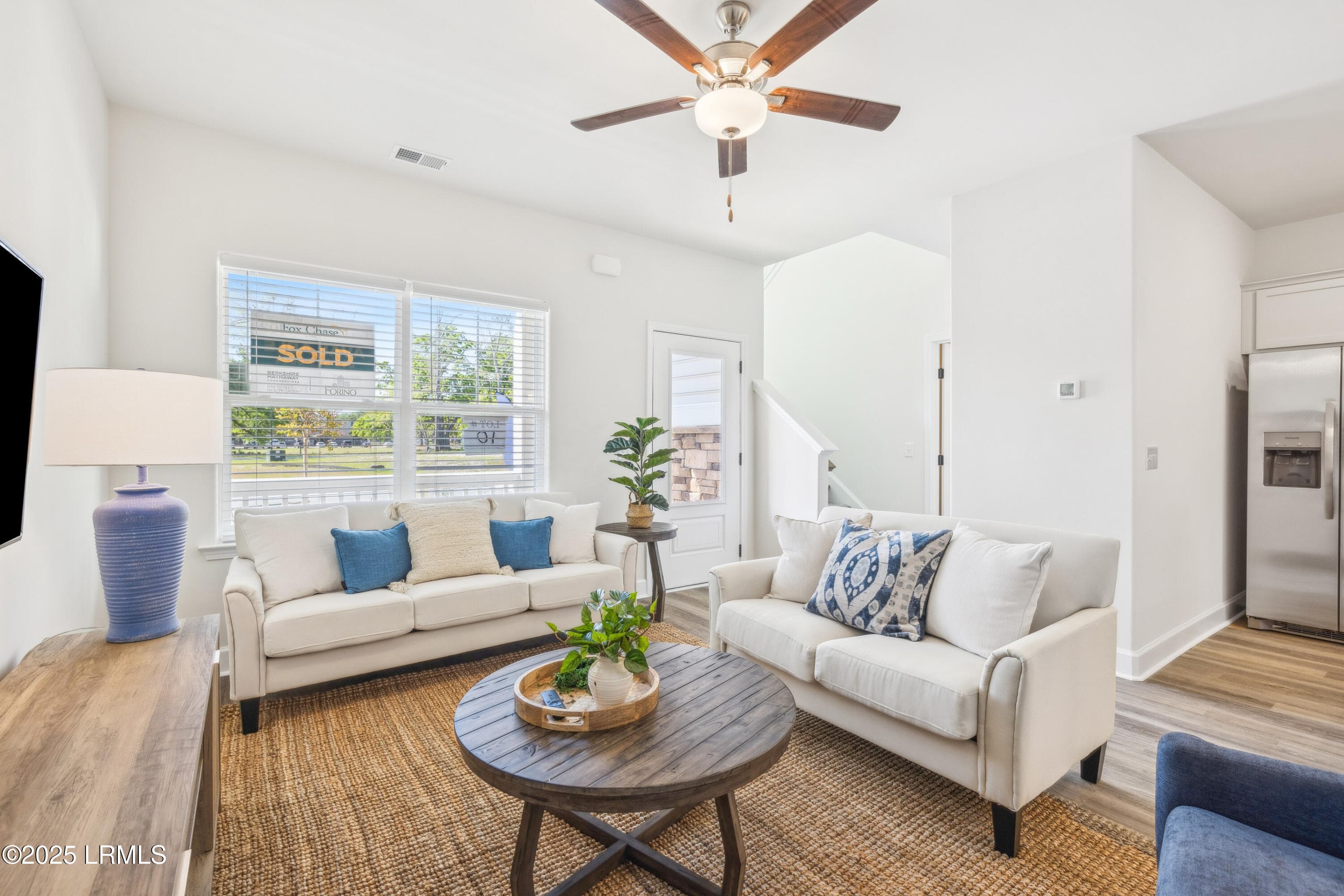 15SilverStreet-102FoxChase-IslandHouseMe - 15 Silver Street 102, Ridgeland, SC 29936