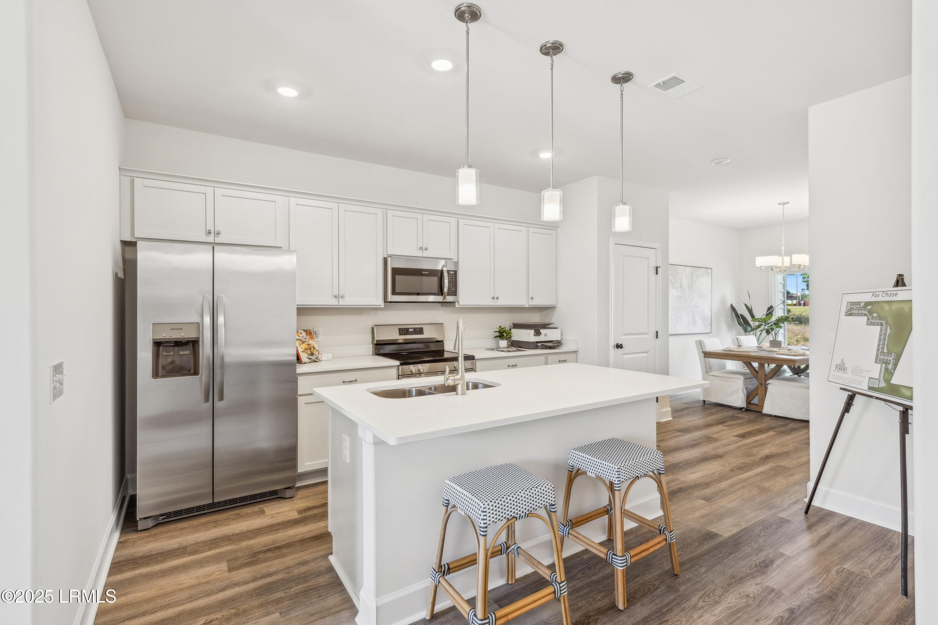 15SilverStreet-102FoxChase-IslandHouseMe - 15 Silver Street 102, Ridgeland, SC 29936