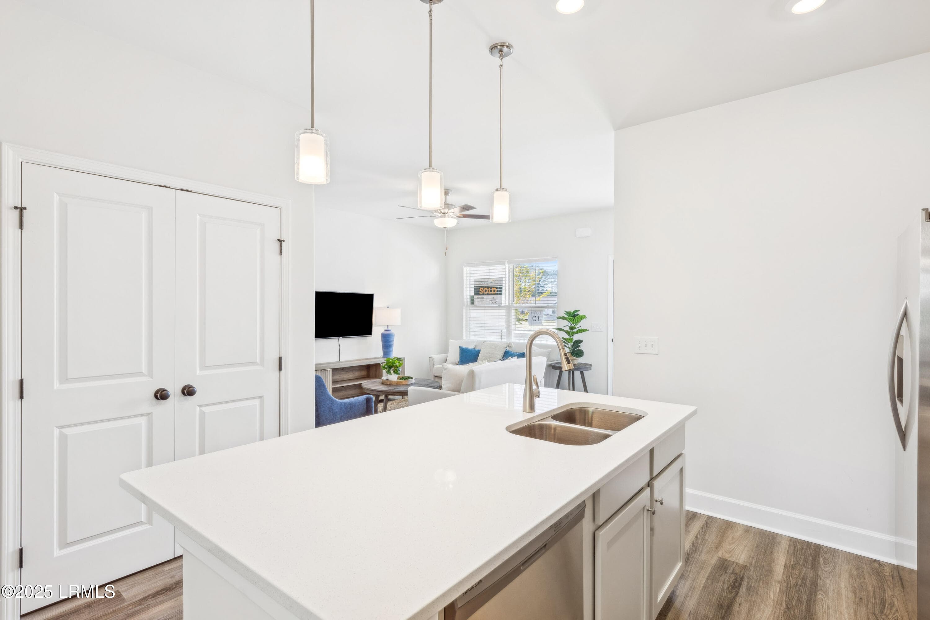 15SilverStreet-102FoxChase-IslandHouseMe - 15 Silver Street 102, Ridgeland, SC 29936