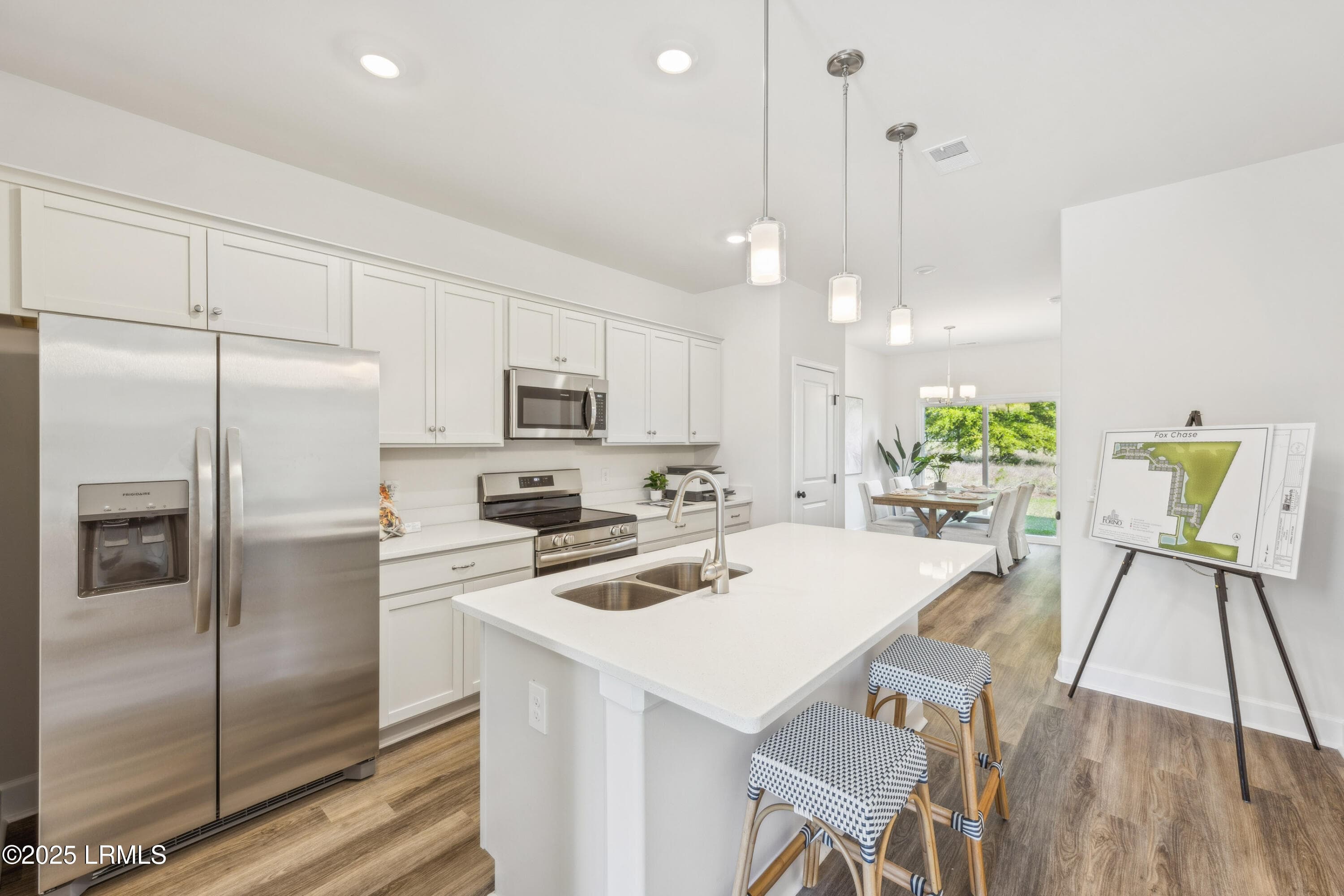 15SilverStreet-102FoxChase-IslandHouseMe - 15 Silver Street 102, Ridgeland, SC 29936