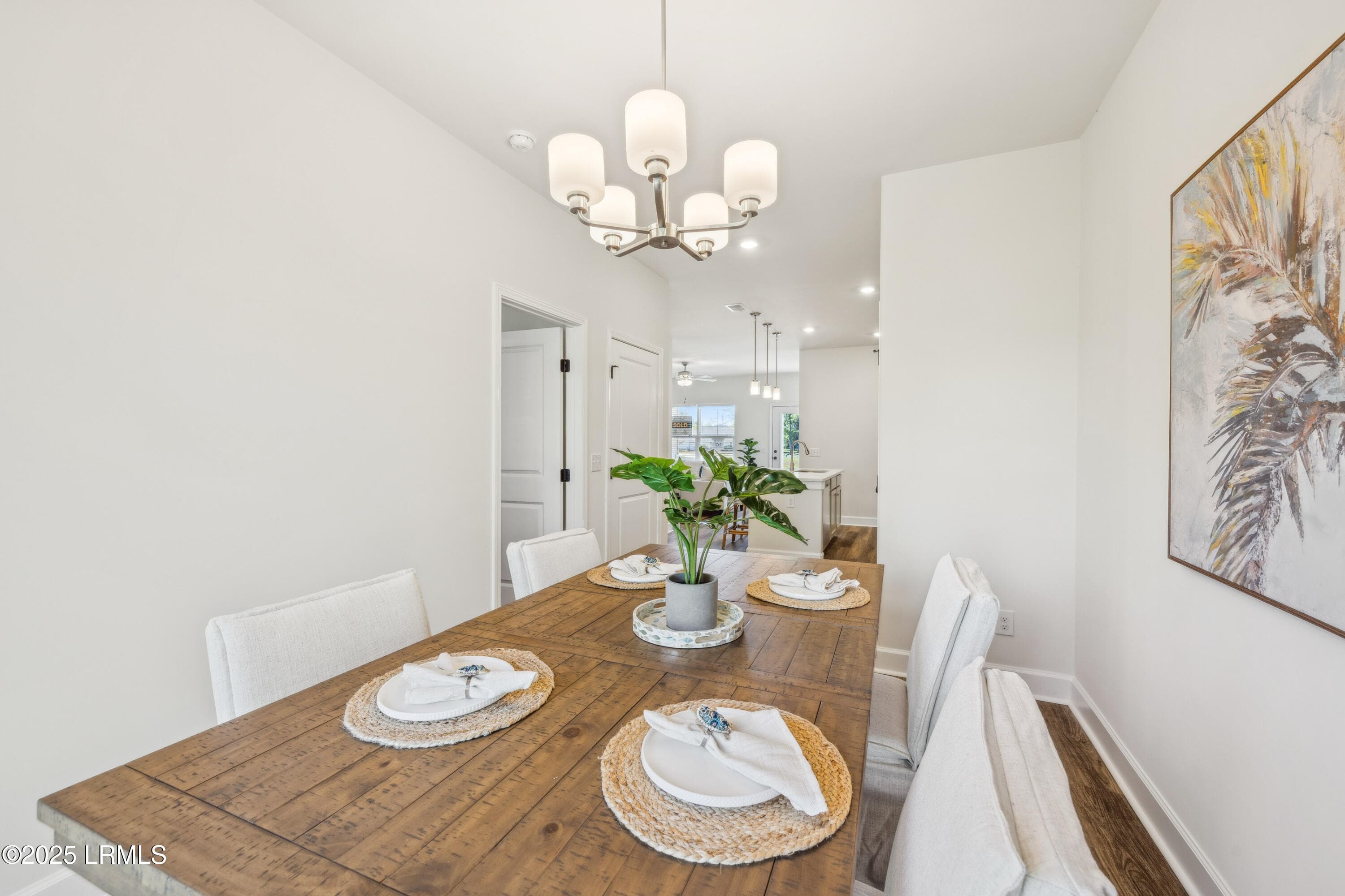 15SilverStreet-102FoxChase-IslandHouseMe - 15 Silver Street 102, Ridgeland, SC 29936
