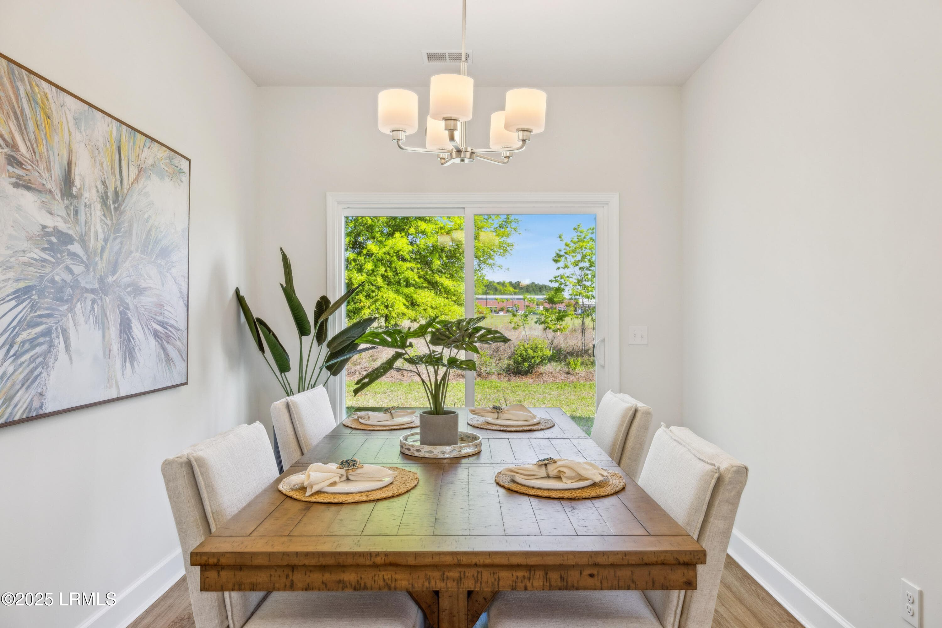 15SilverStreet-102FoxChase-IslandHouseMe - 15 Silver Street 102, Ridgeland, SC 29936