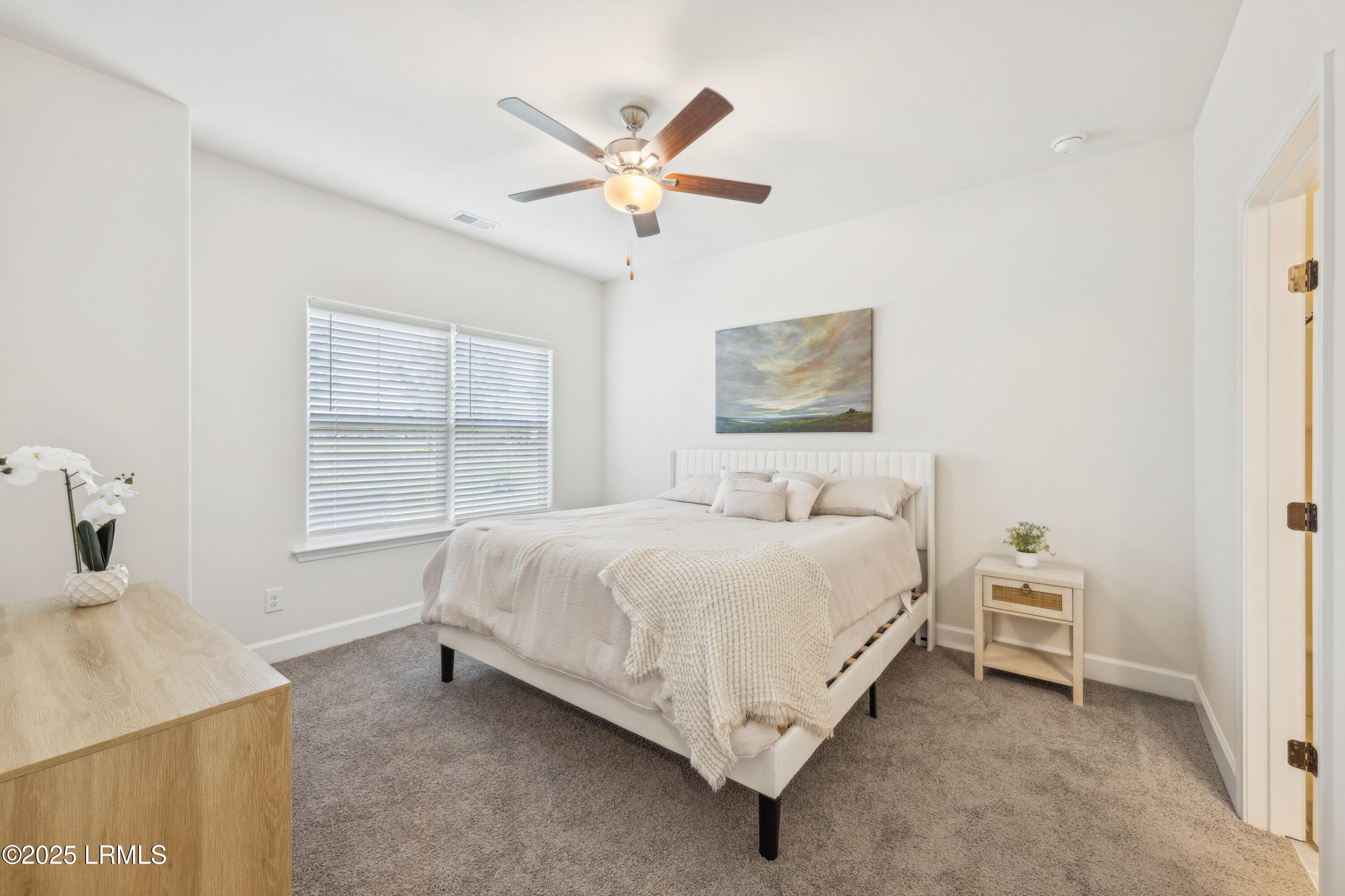 15SilverStreet-102FoxChase-IslandHouseMe - 15 Silver Street 102, Ridgeland, SC 29936