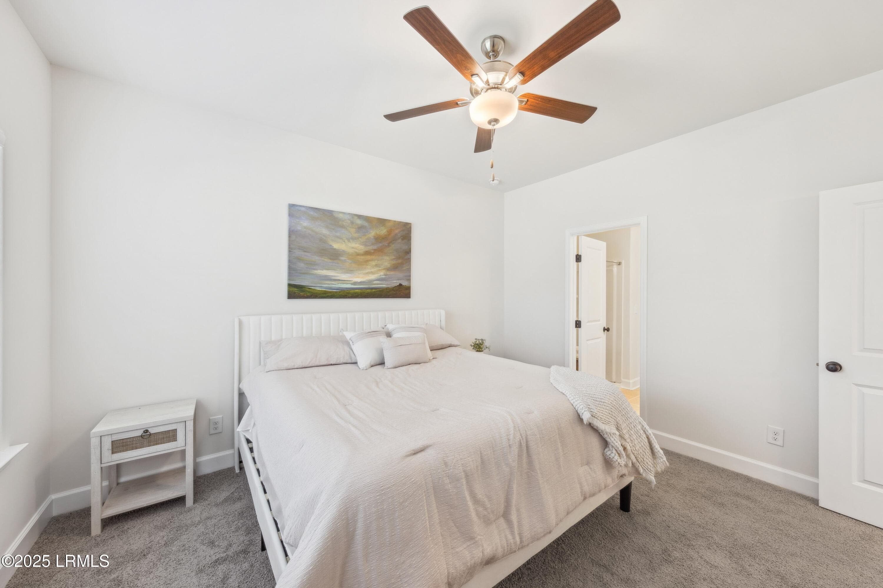 15SilverStreet-102FoxChase-IslandHouseMe - 15 Silver Street 102, Ridgeland, SC 29936