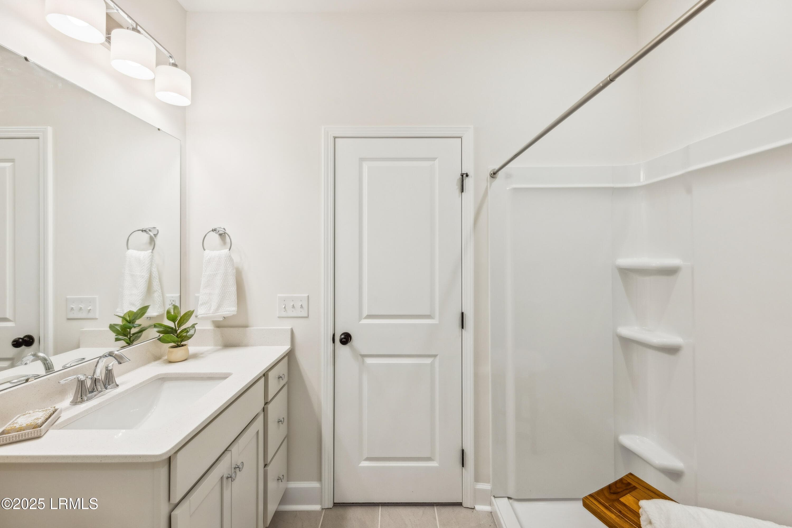15SilverStreet-102FoxChase-IslandHouseMe - 15 Silver Street 102, Ridgeland, SC 29936
