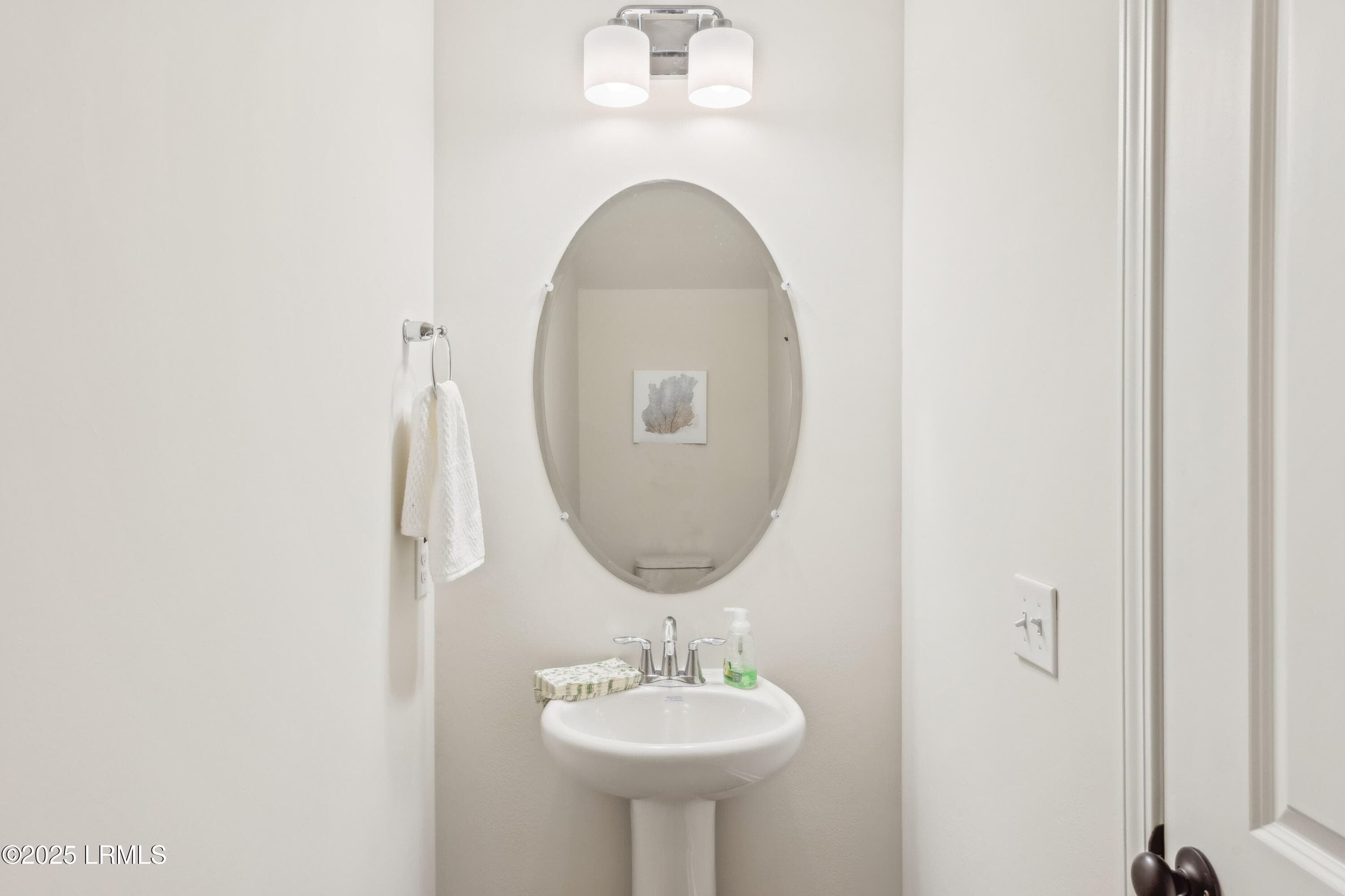 15SilverStreet-102FoxChase-IslandHouseMe - 15 Silver Street 102, Ridgeland, SC 29936