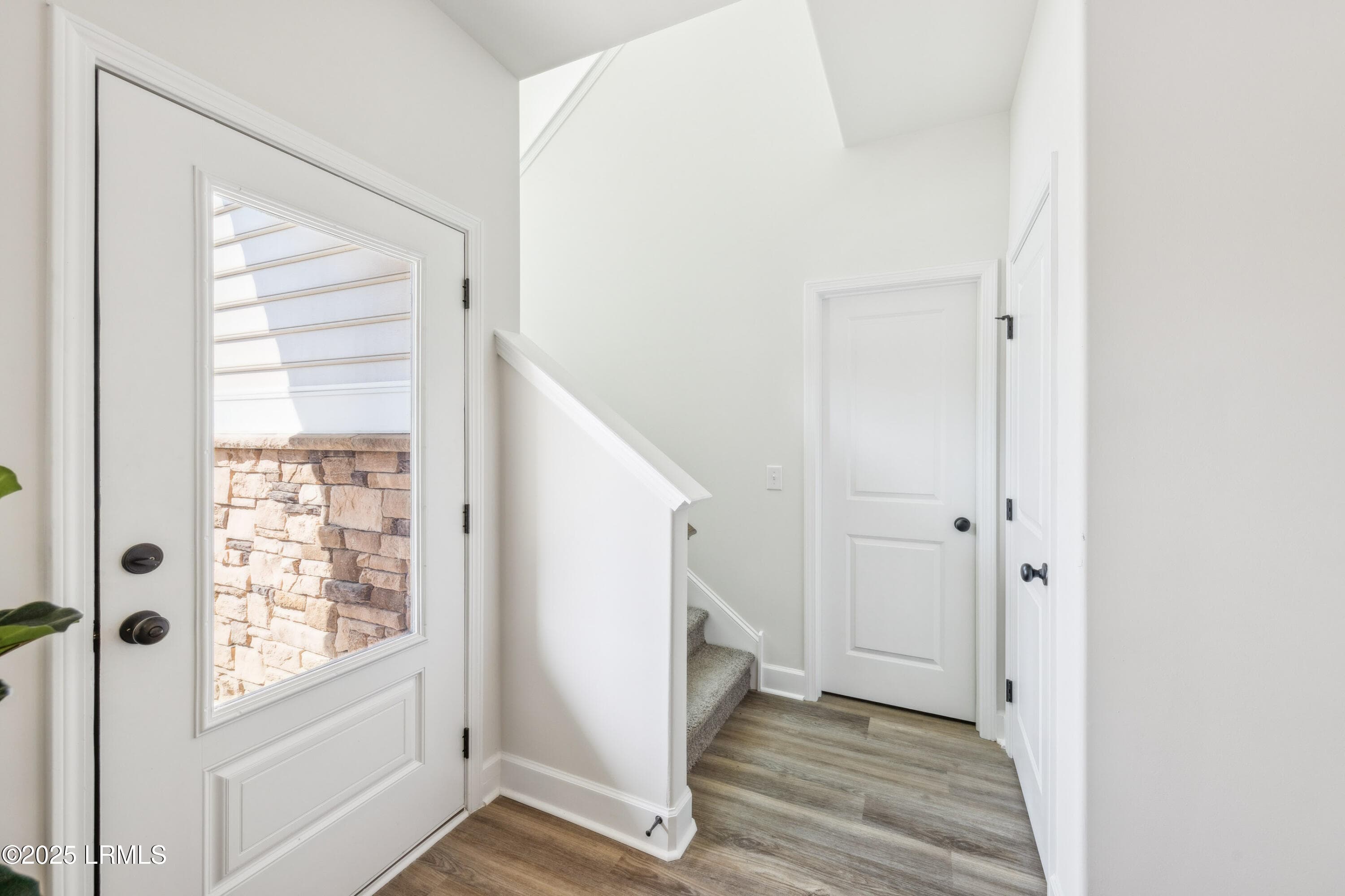 15SilverStreet-102FoxChase-IslandHouseMe - 15 Silver Street 102, Ridgeland, SC 29936