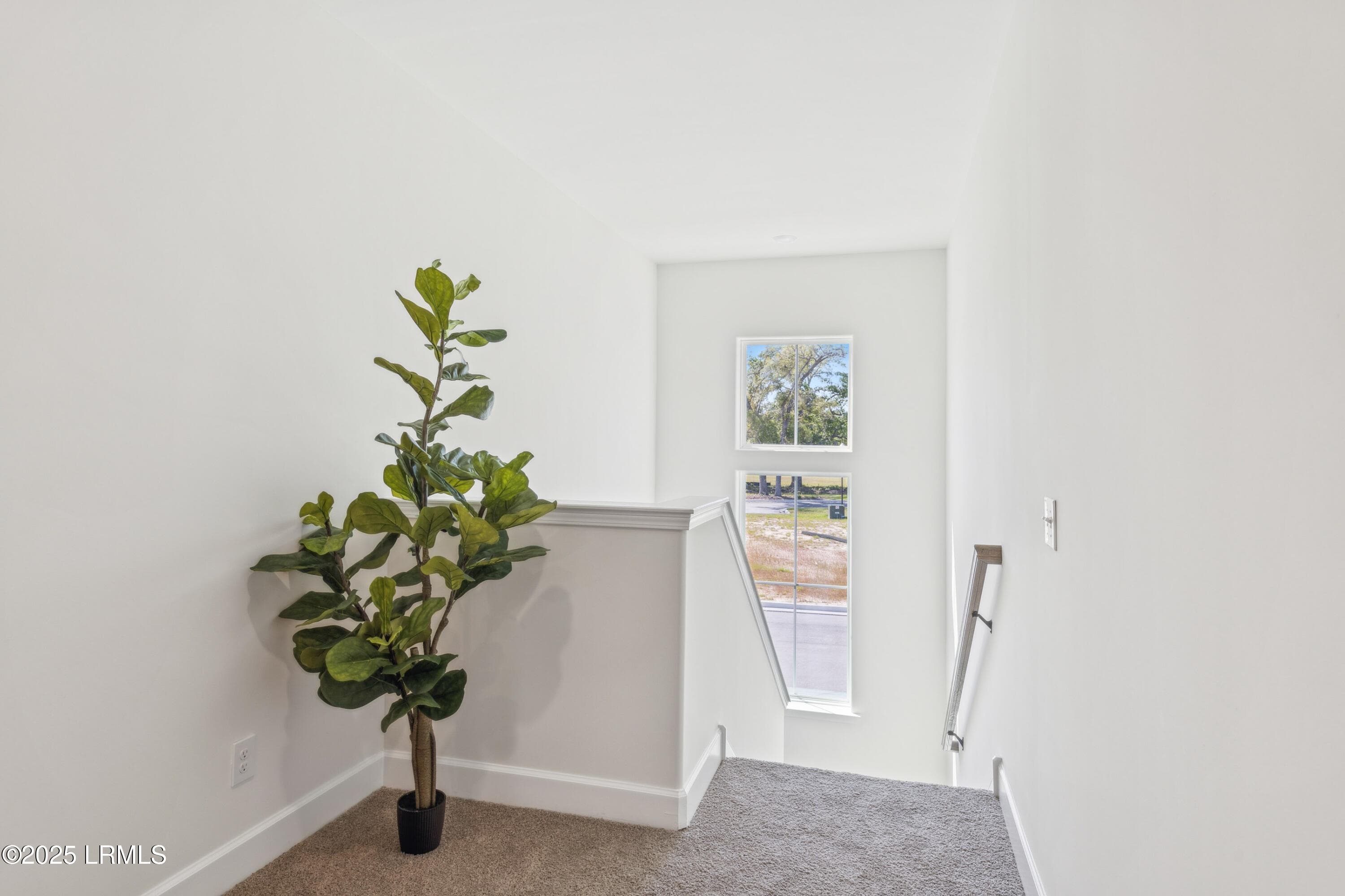 15SilverStreet-102FoxChase-IslandHouseMe - 15 Silver Street 102, Ridgeland, SC 29936