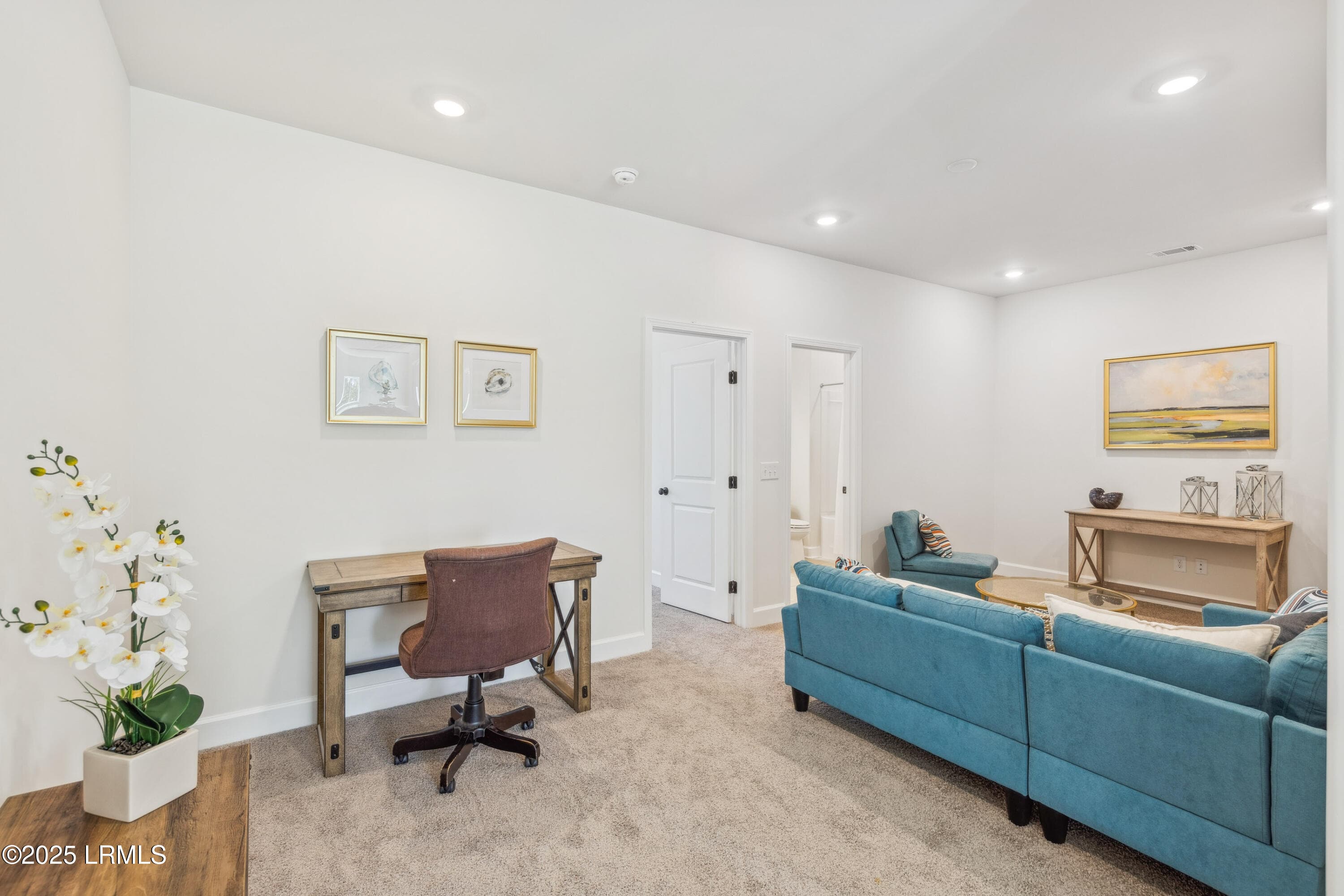 15SilverStreet-102FoxChase-IslandHouseMe - 15 Silver Street 102, Ridgeland, SC 29936