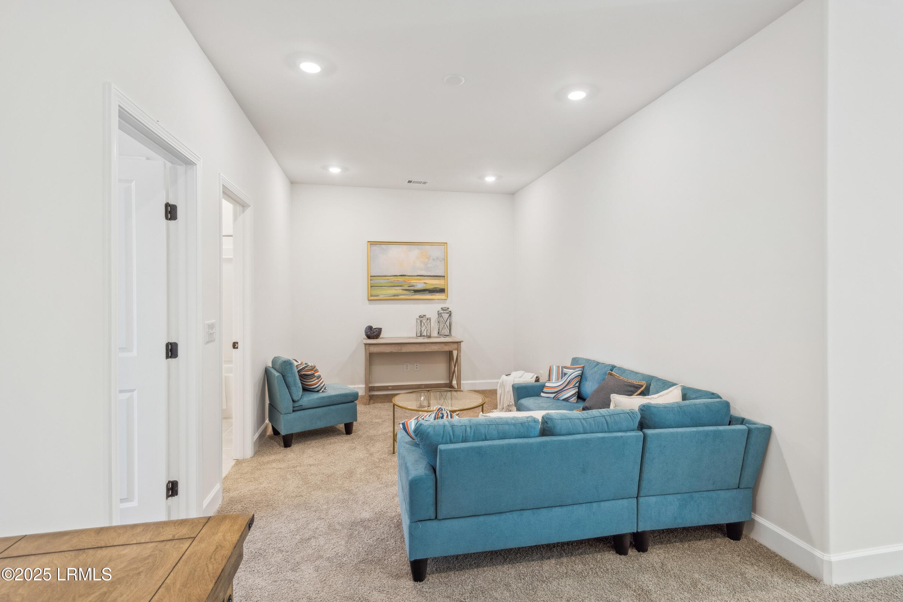 15SilverStreet-102FoxChase-IslandHouseMe - 15 Silver Street 102, Ridgeland, SC 29936