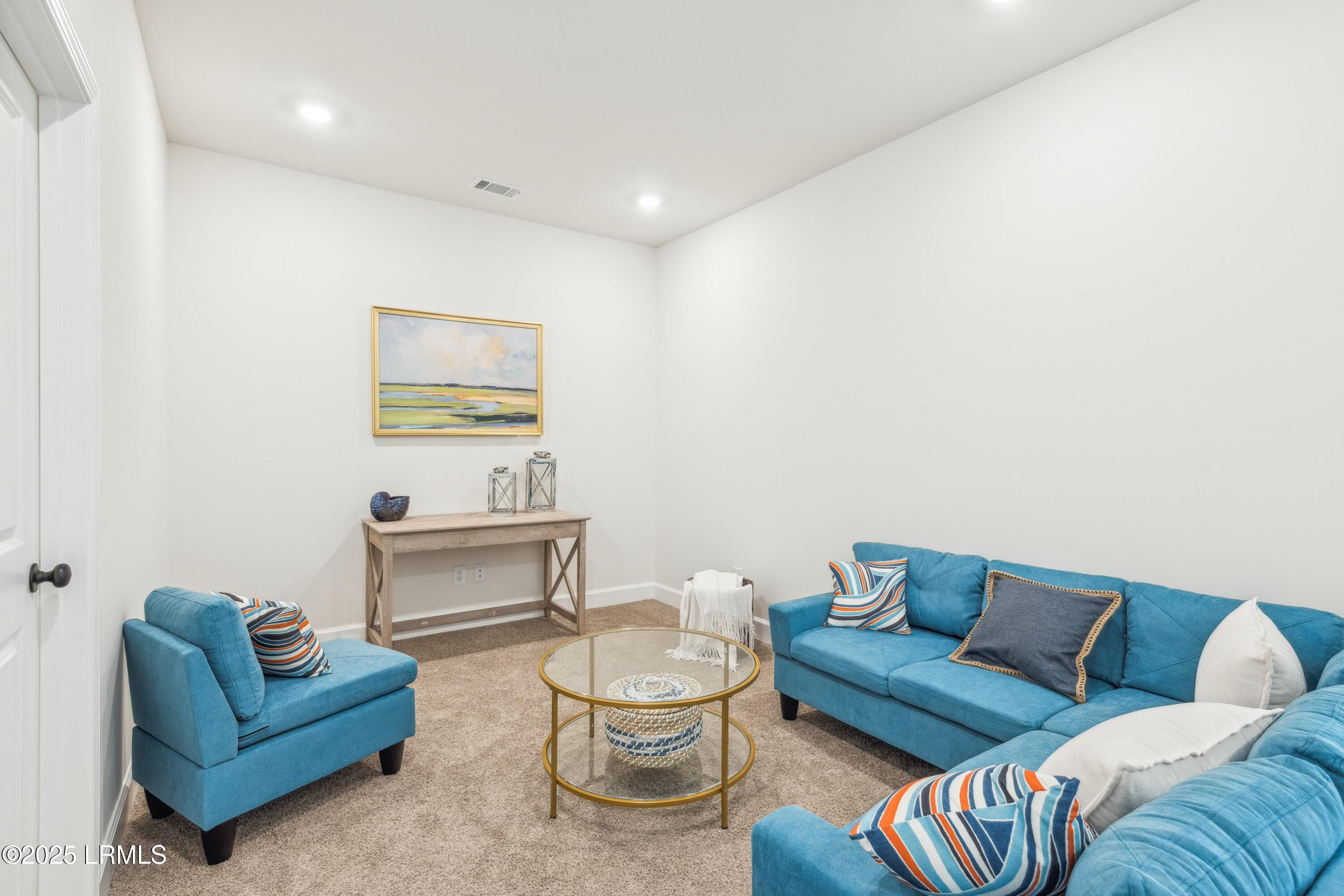 15SilverStreet-102FoxChase-IslandHouseMe - 15 Silver Street 102, Ridgeland, SC 29936