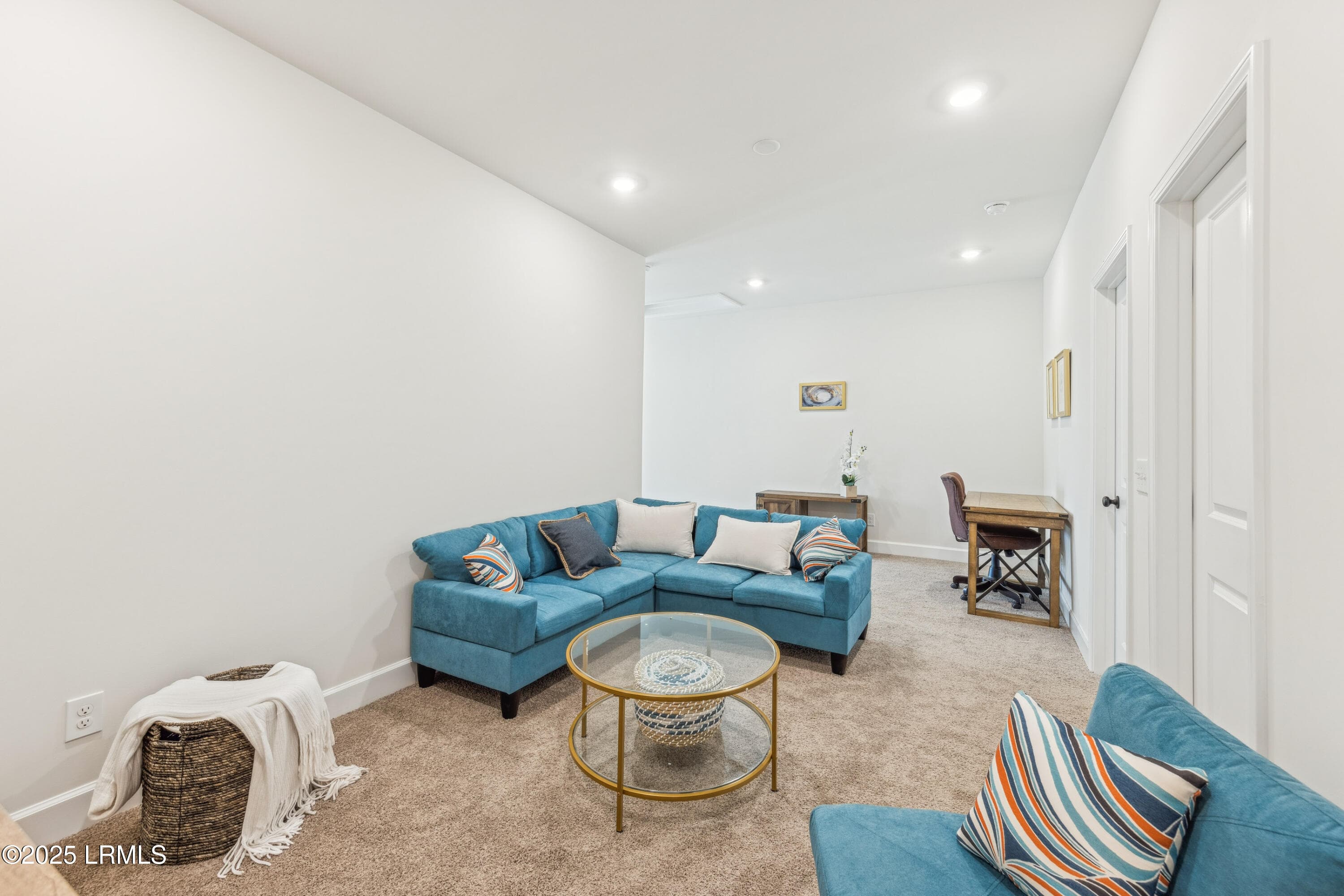 15SilverStreet-102FoxChase-IslandHouseMe - 15 Silver Street 102, Ridgeland, SC 29936