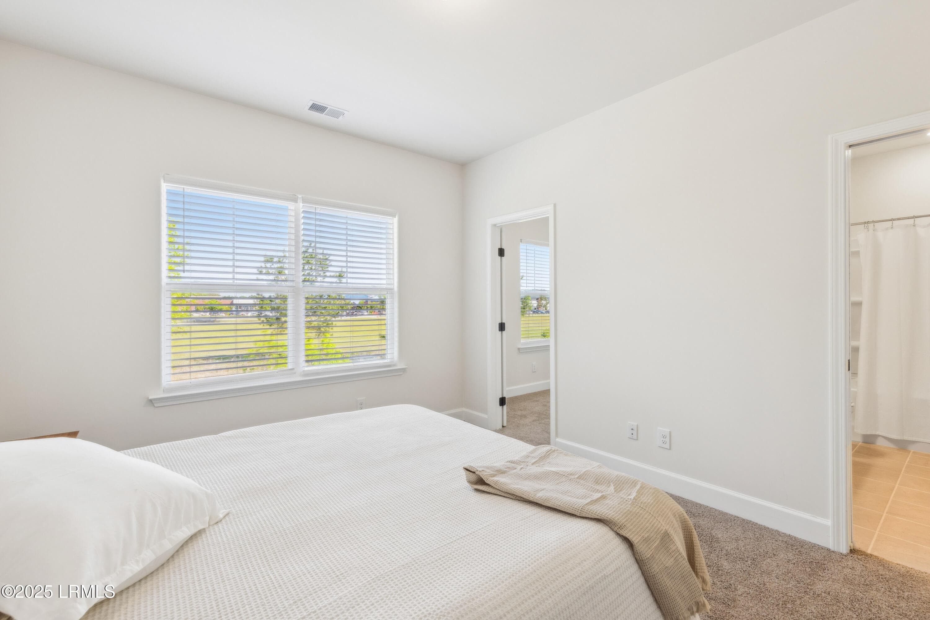 15SilverStreet-102FoxChase-IslandHouseMe - 15 Silver Street 102, Ridgeland, SC 29936
