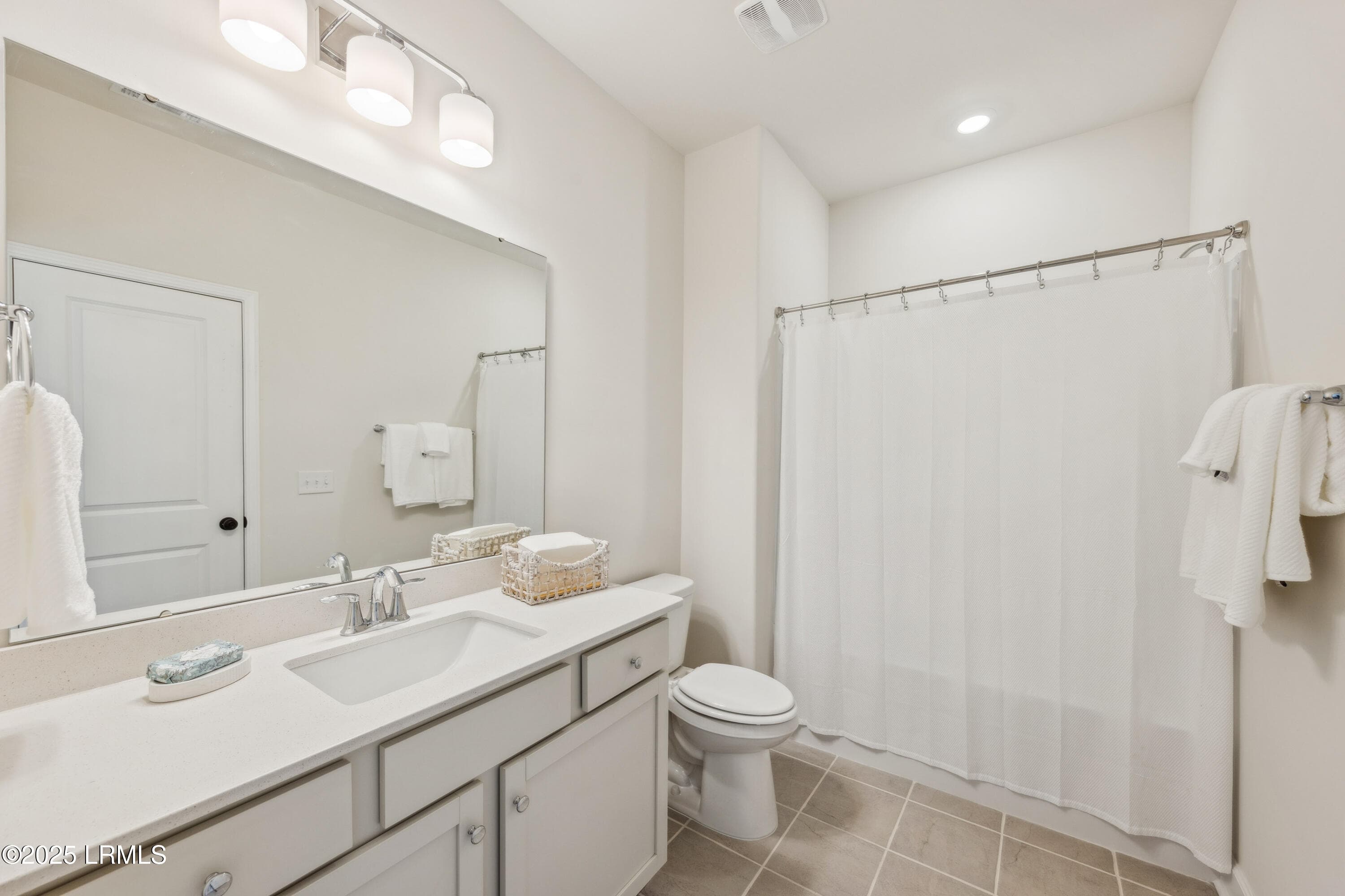 15SilverStreet-102FoxChase-IslandHouseMe - 15 Silver Street 102, Ridgeland, SC 29936